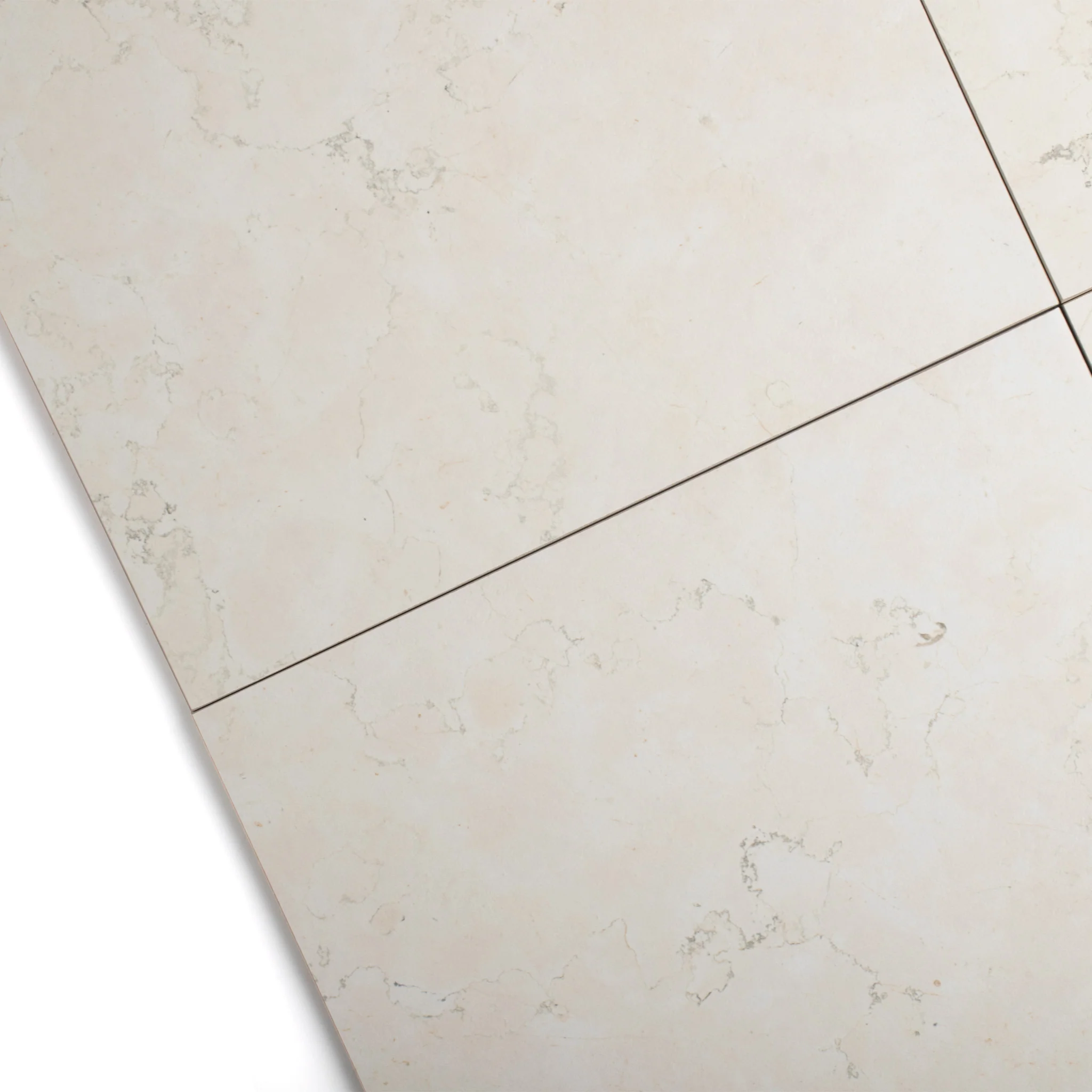 Chelsea Ivory Tile - Image 2