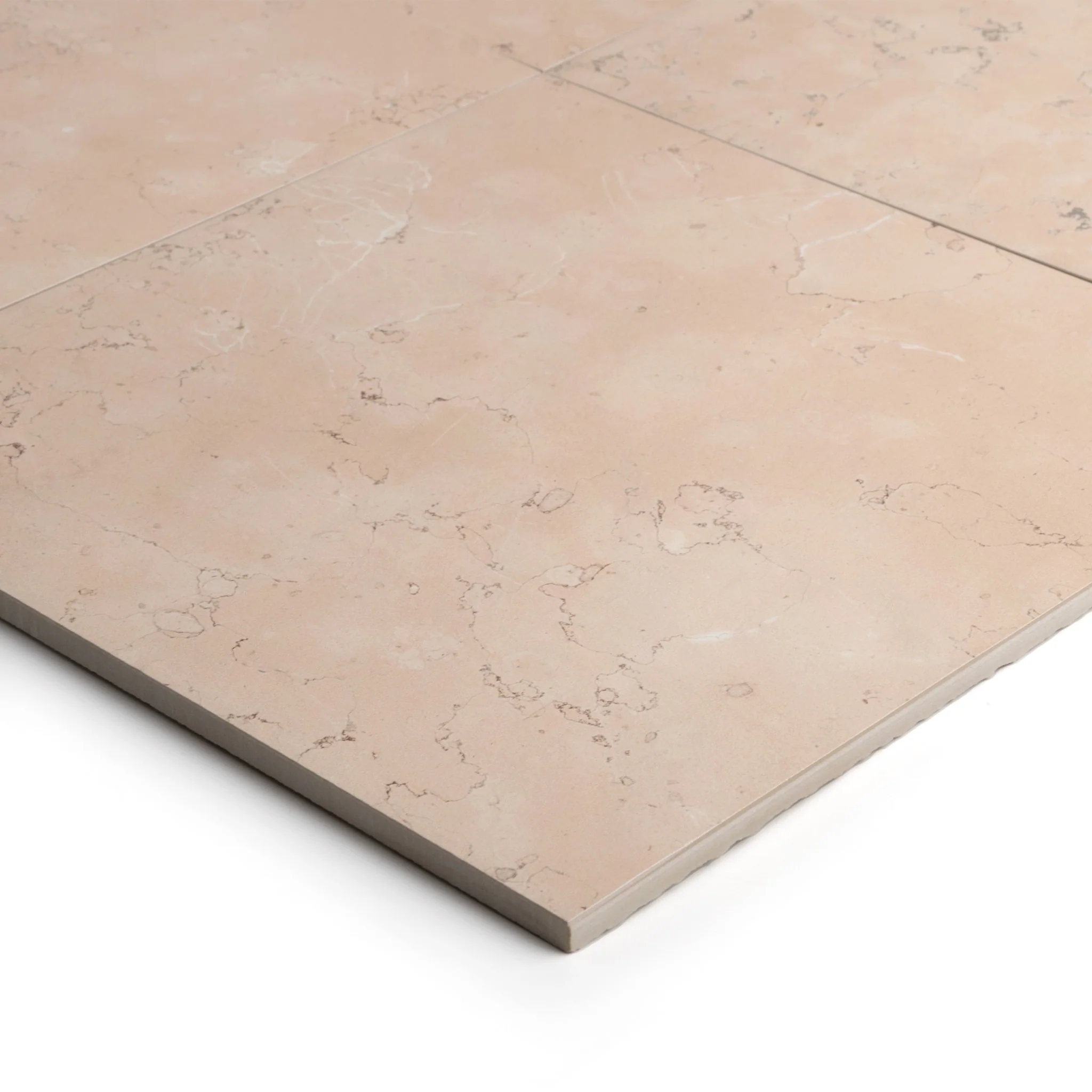 Chelsea Rosa Tile - Image 3