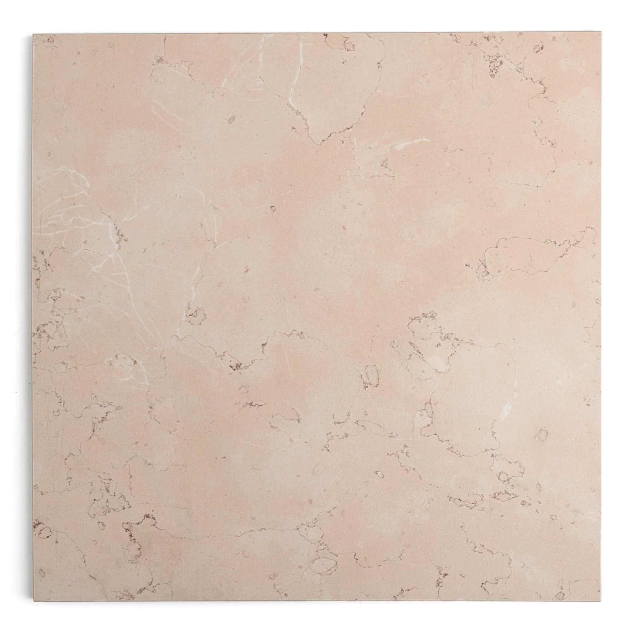 Chelsea Rosa Tile - Image 4