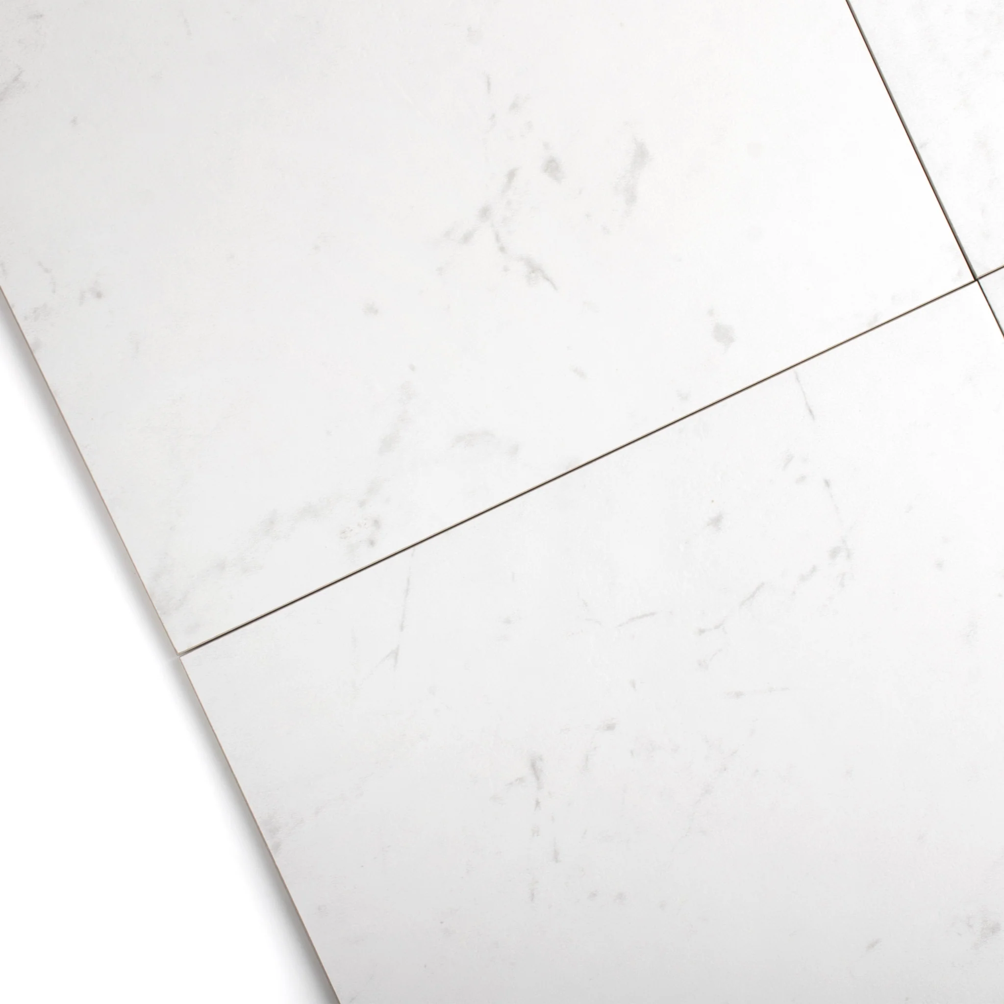 Chelsea White Tile - Image 2