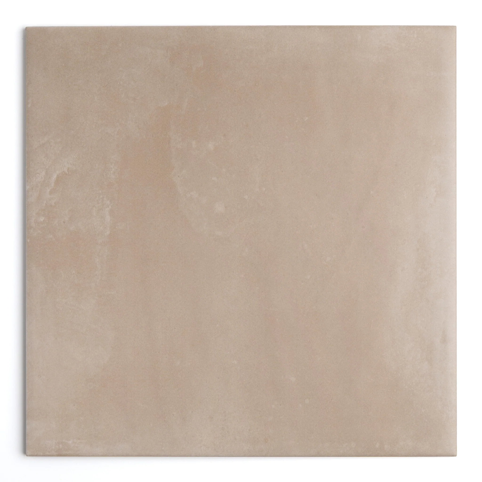 Clays Sand Floor Tile - Image 4
