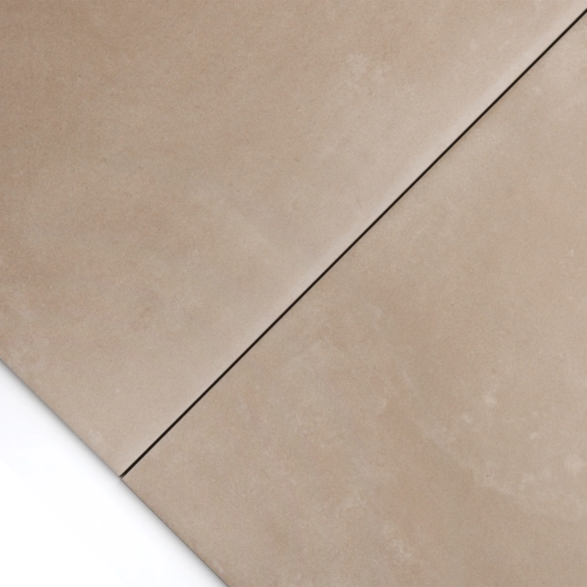 Clays Sand Floor Tile - Image 5