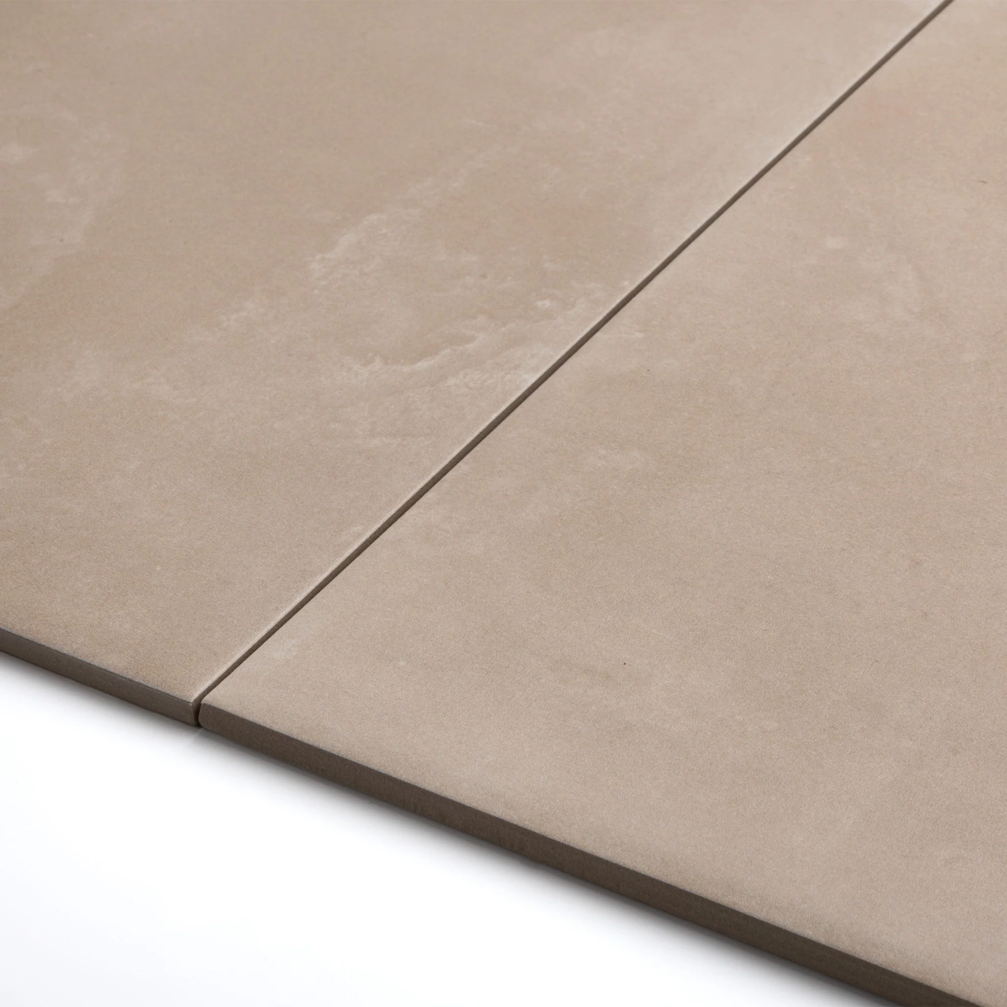 Clays Sand Floor Tile - Image 6