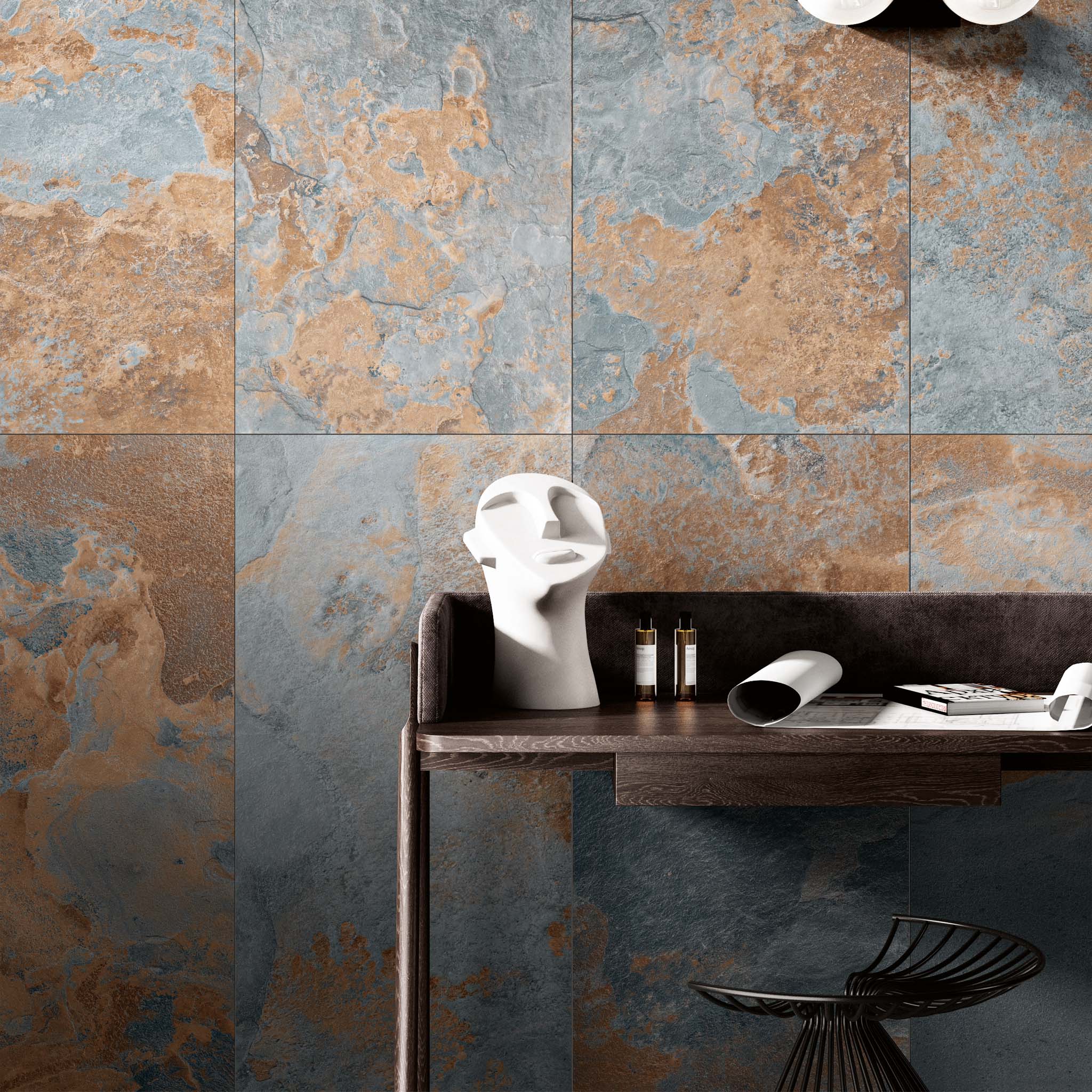 Colorado Multi Tile - Image 5