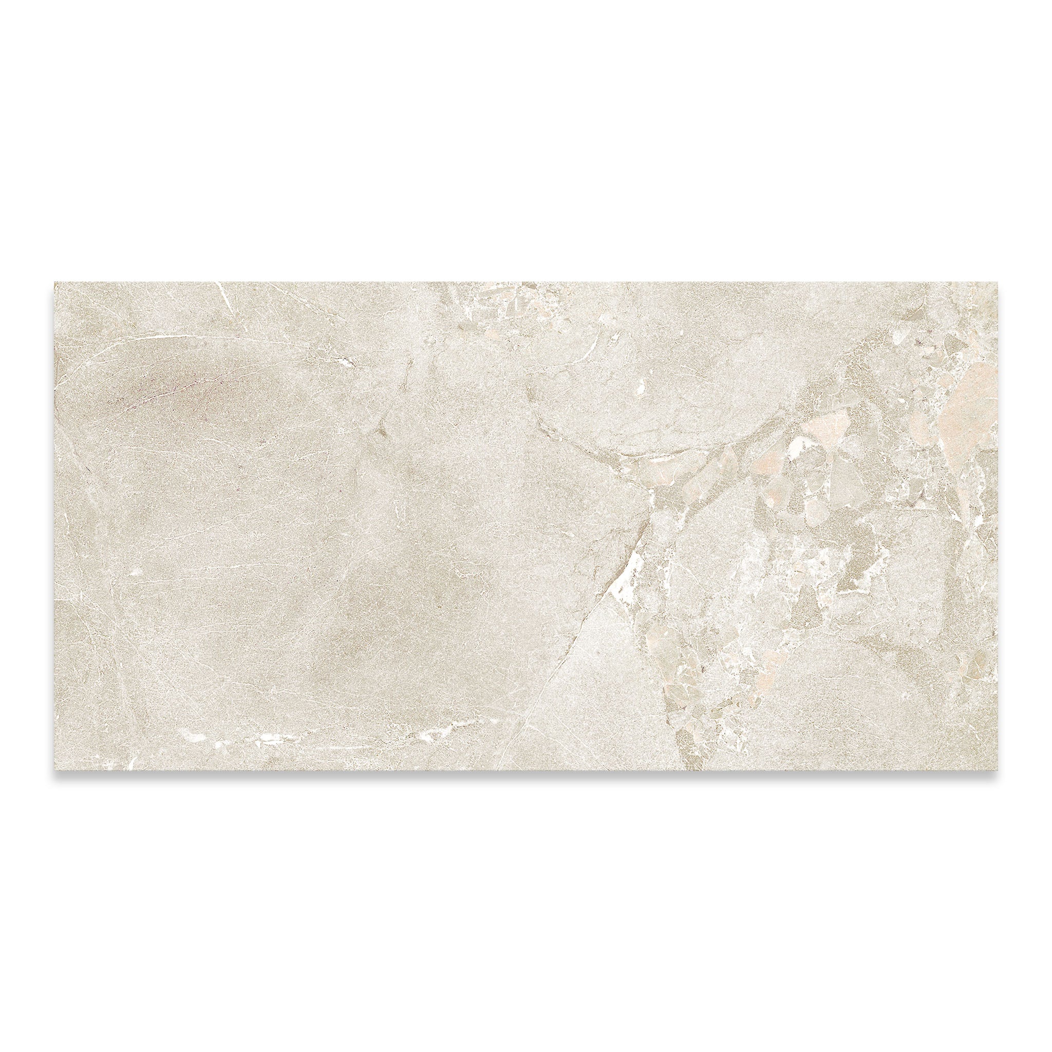Como Beige Tile - Image 2