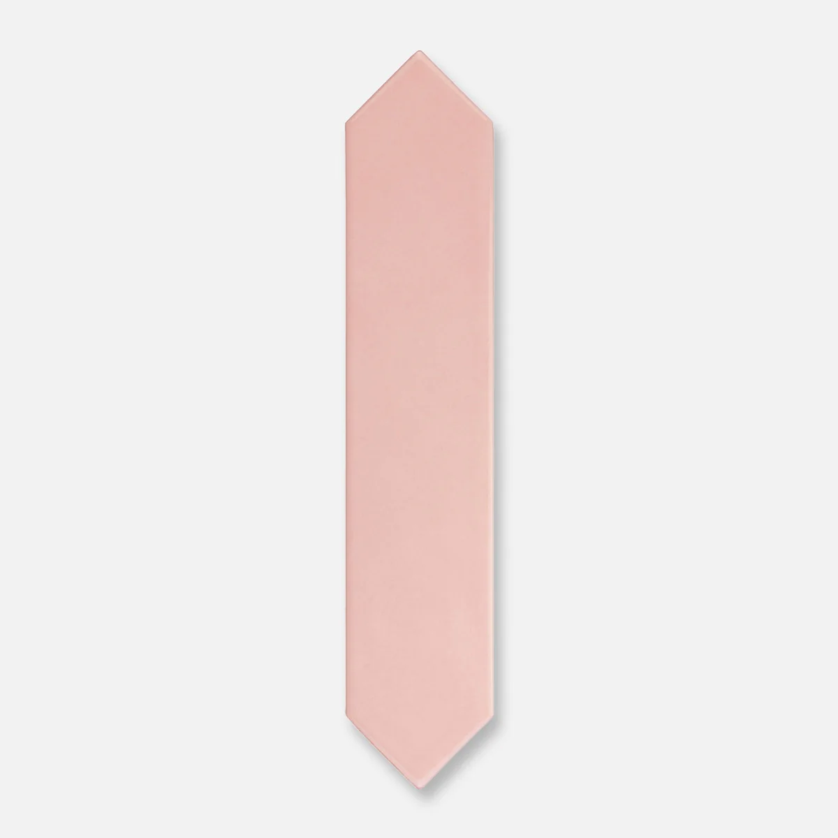 Concorde Rose Wall Tile - Image 4