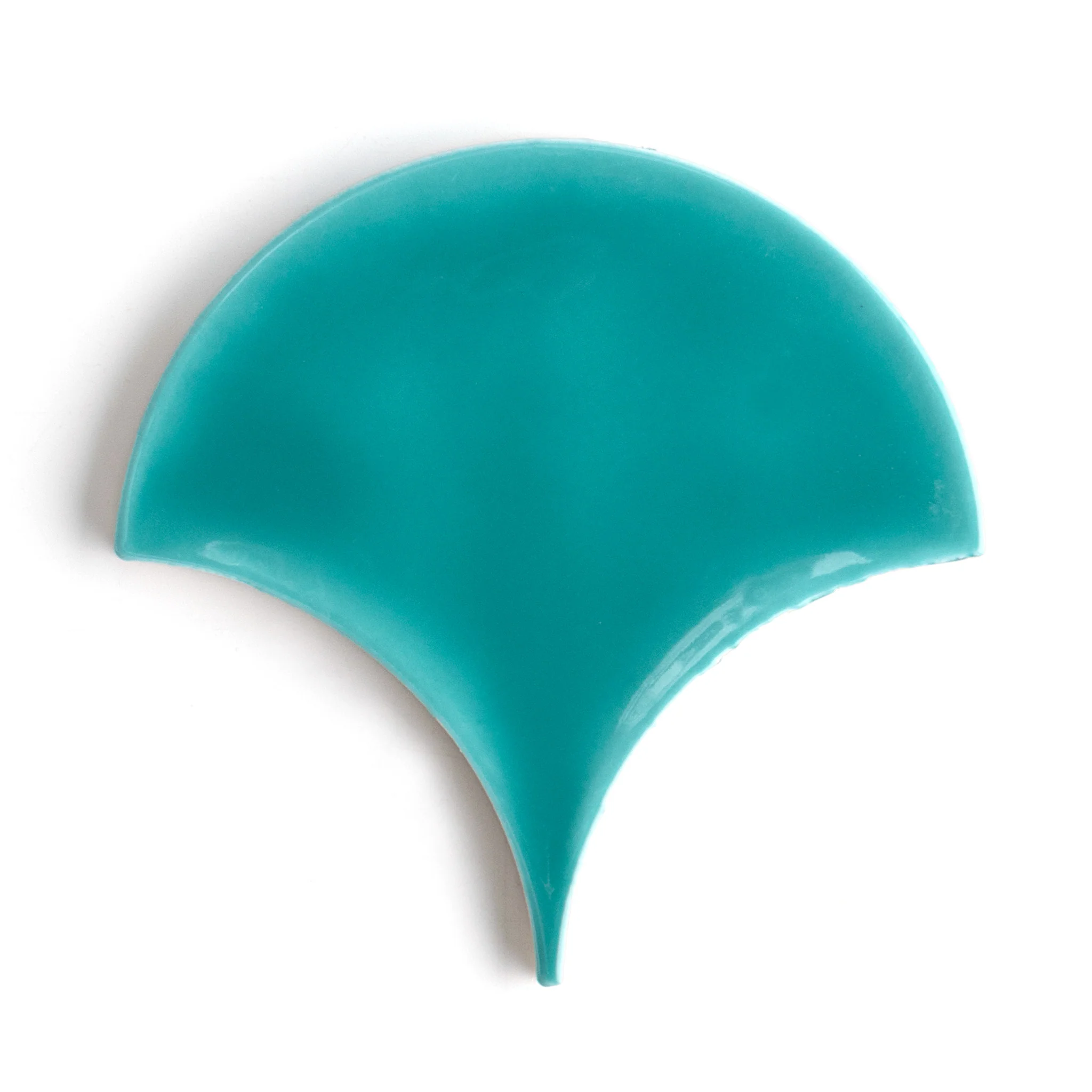 Corsica Fan Wall Tile - Image 4