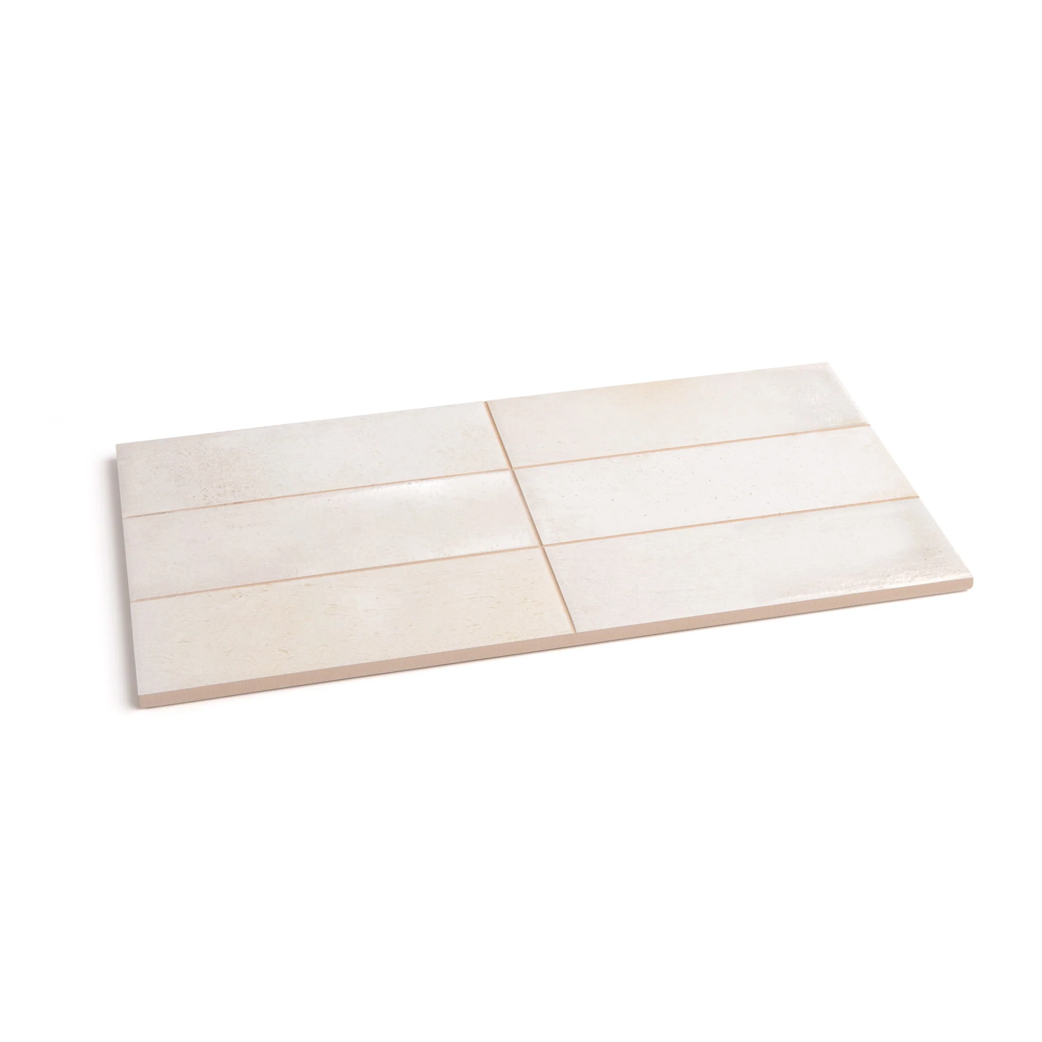 Cottage Pale Wall Tile - Image 5