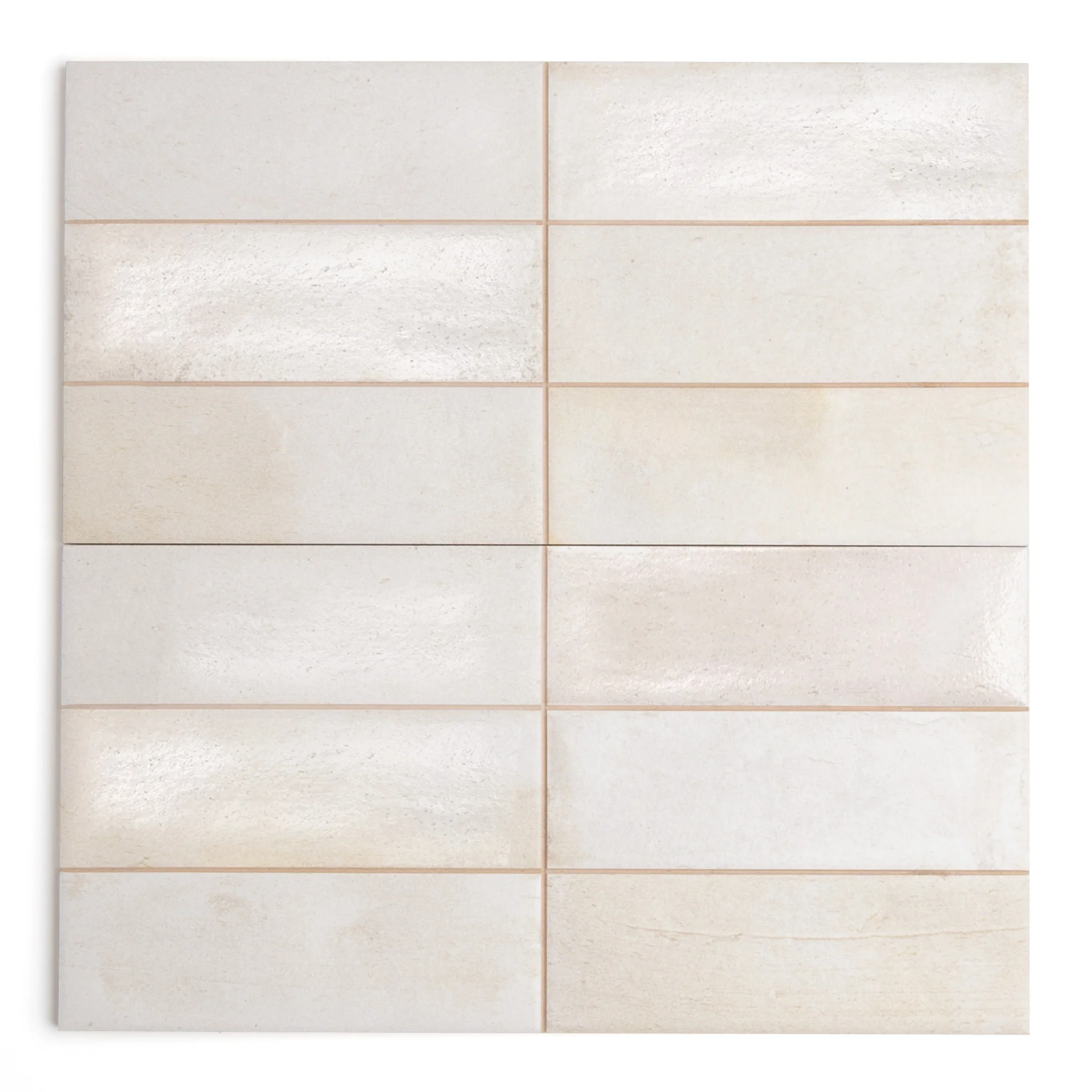 Cottage Pale Wall Tile - Image 6