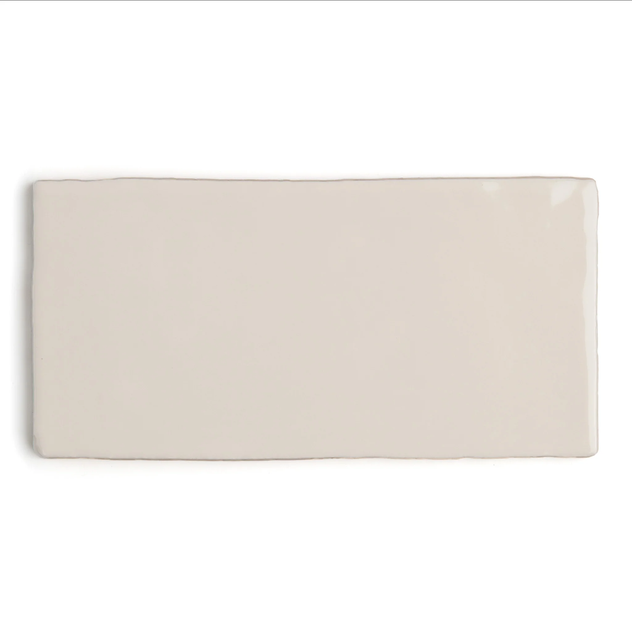 Country Cream Wall Tile - Image 3