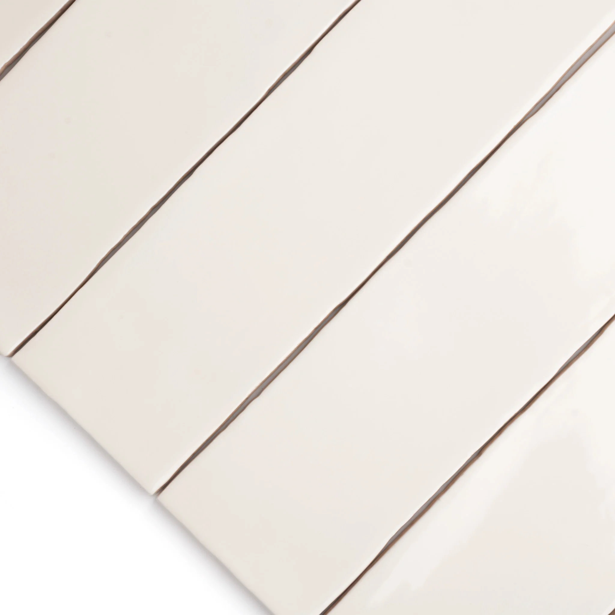 Countrywide Cream Wall Tile - Image 7