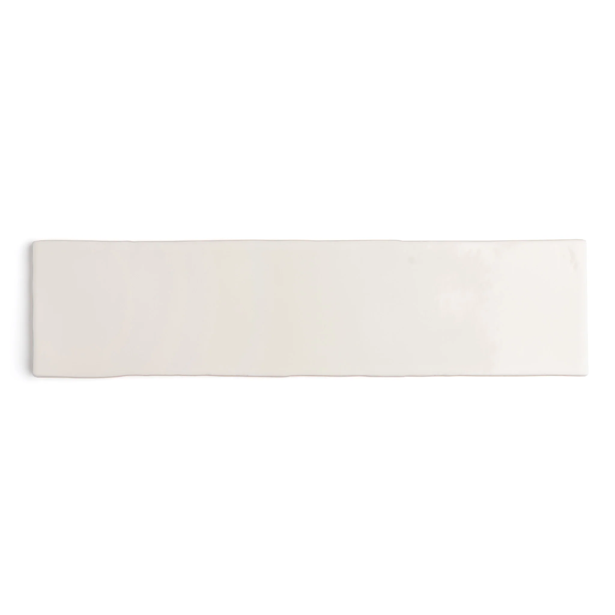 Countrywide Cream Wall Tile - Image 8