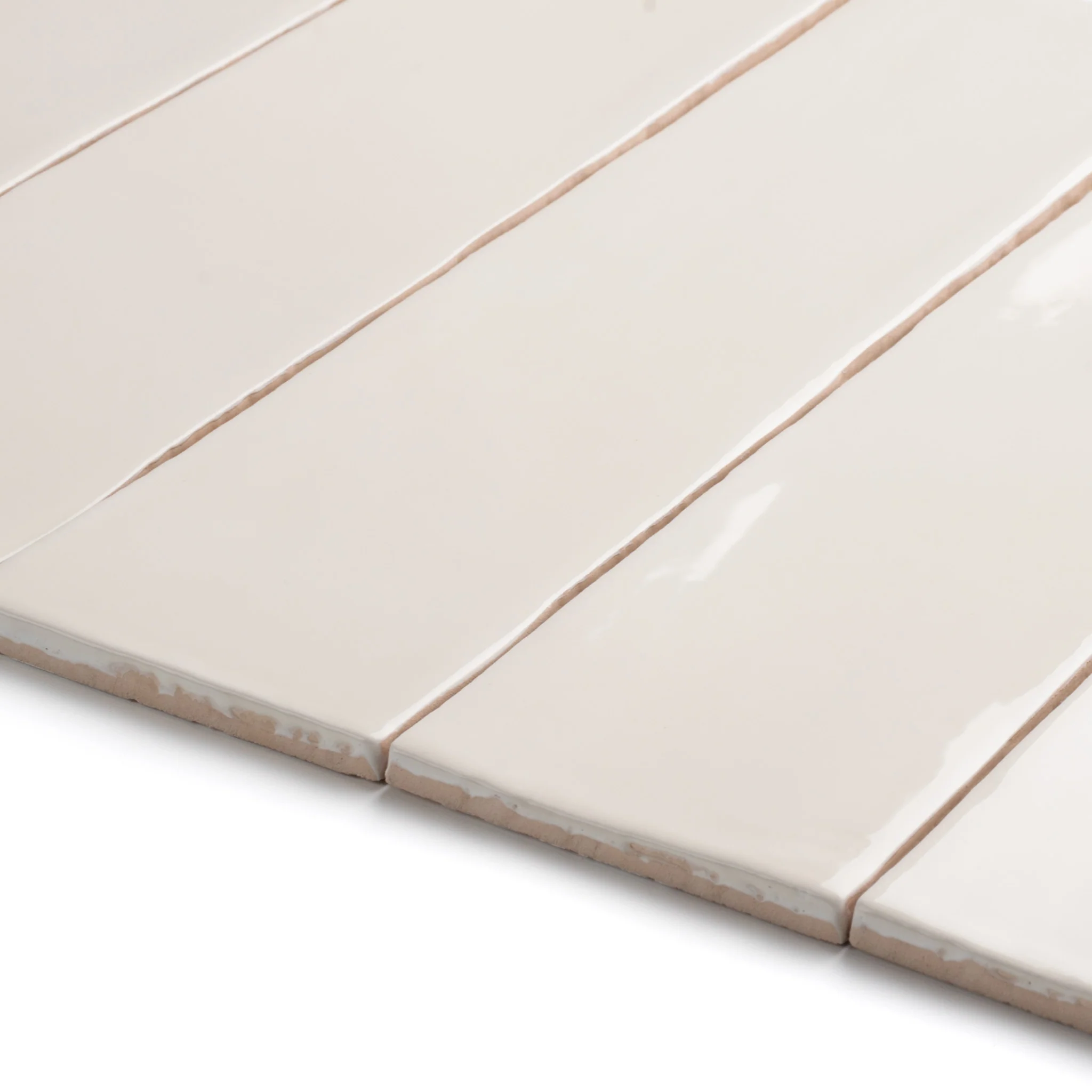 Countrywide Cream Wall Tile - Image 9