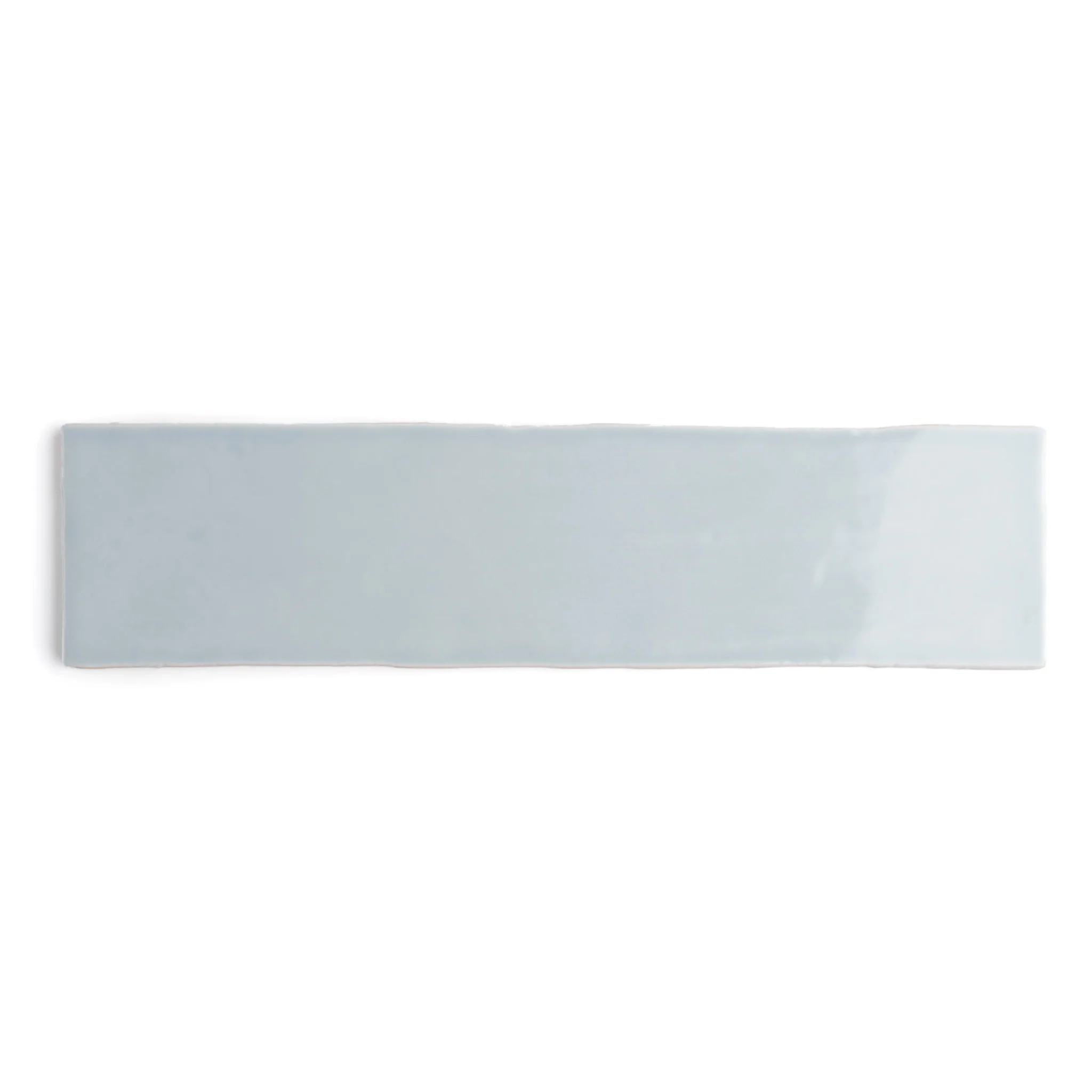 Countrywide Duck Egg Wall Tile - Image 7
