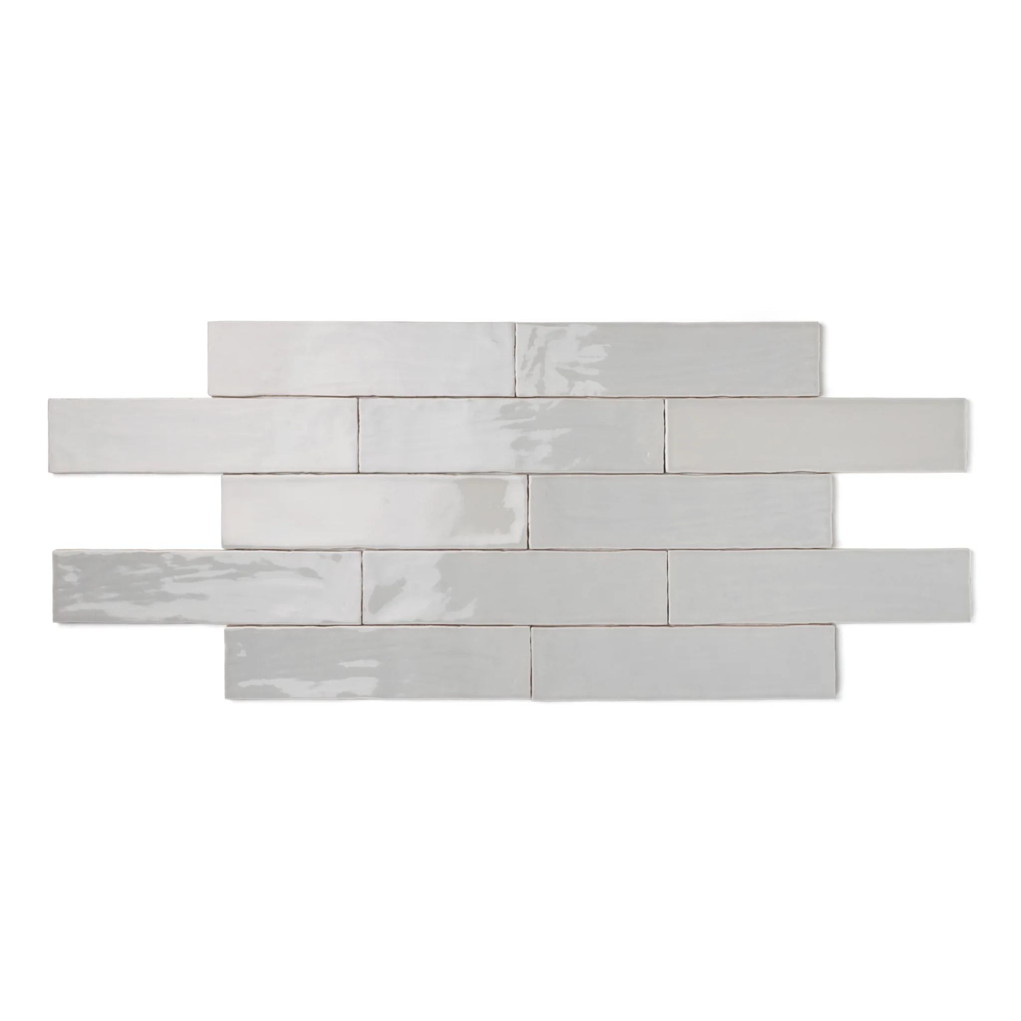 Countrywide Grey Wall Tile - Image 3
