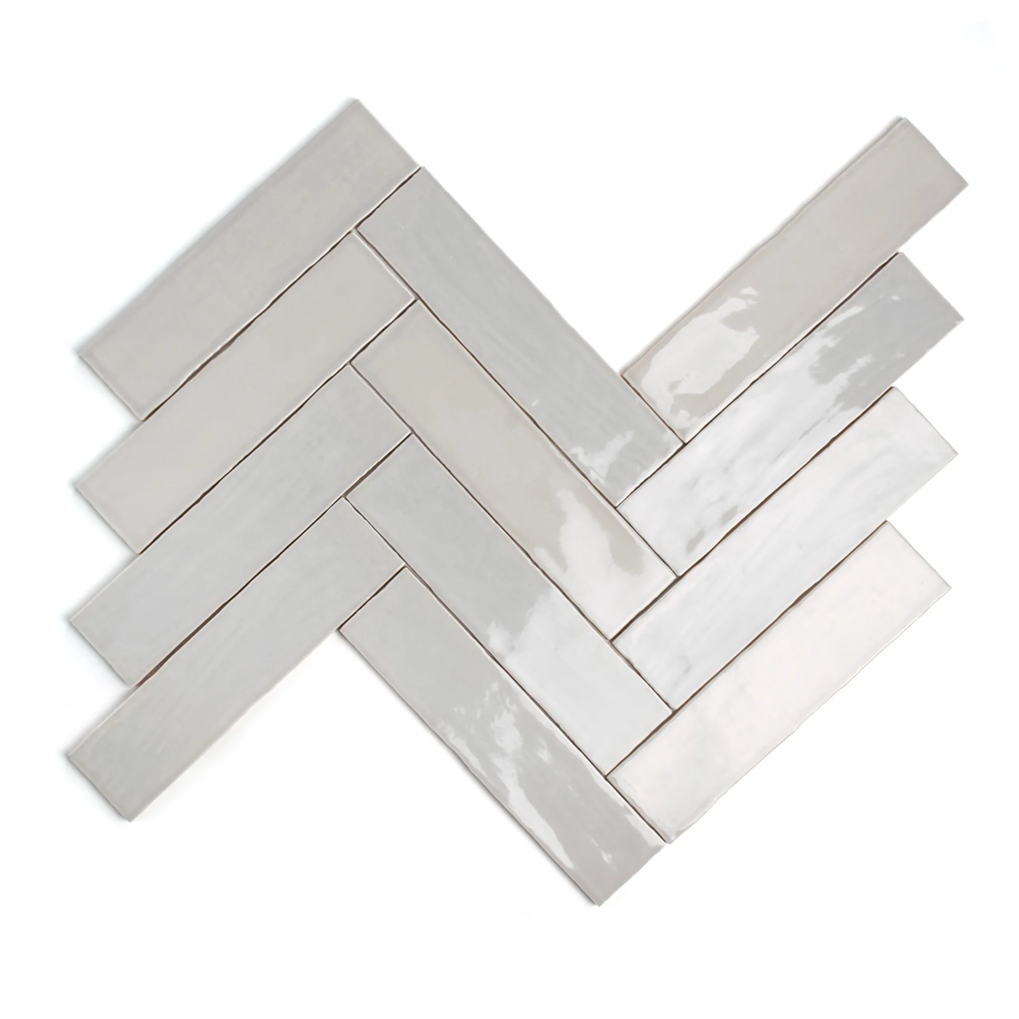 Countrywide Grey Wall Tile - Image 5