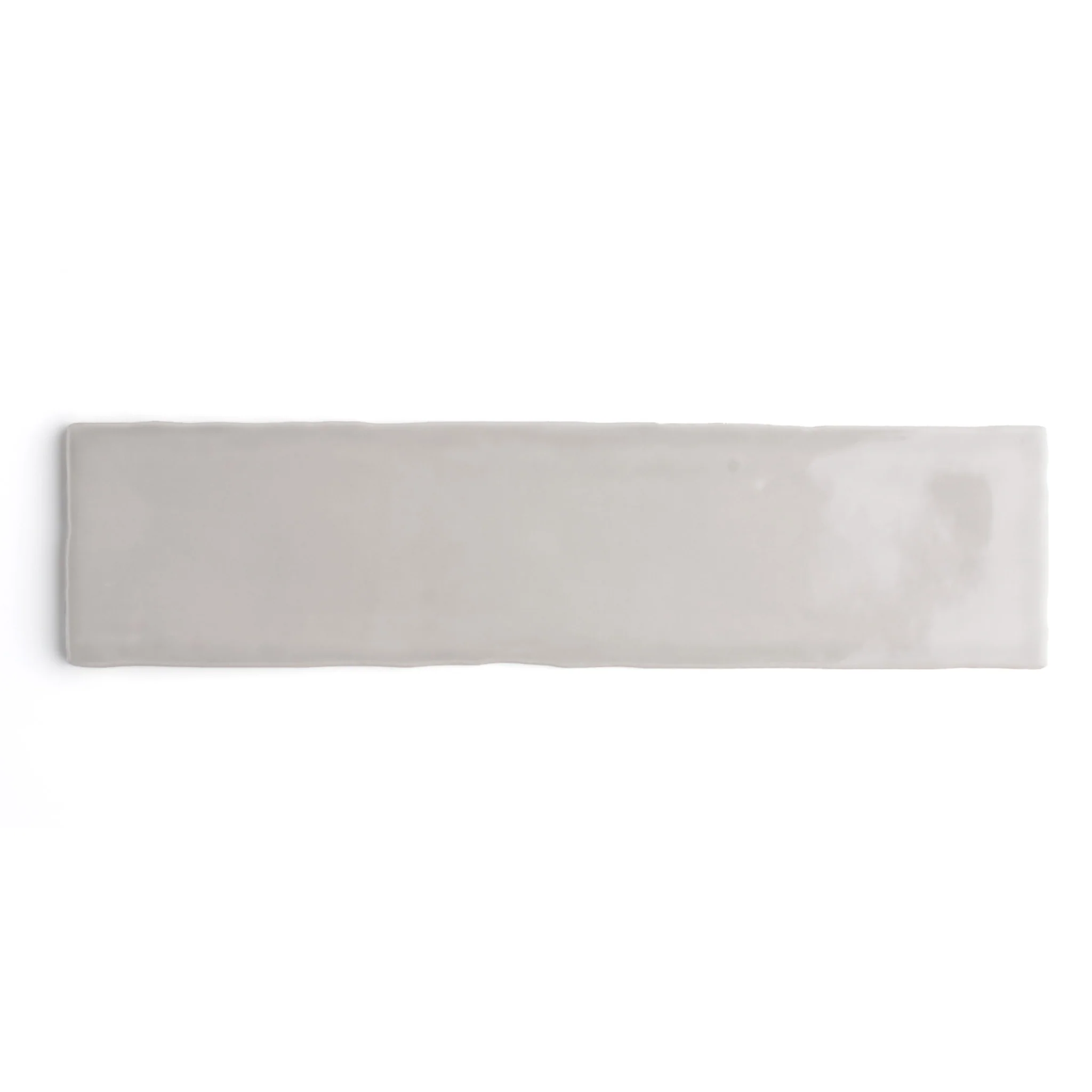 Countrywide Grey Wall Tile - Image 6