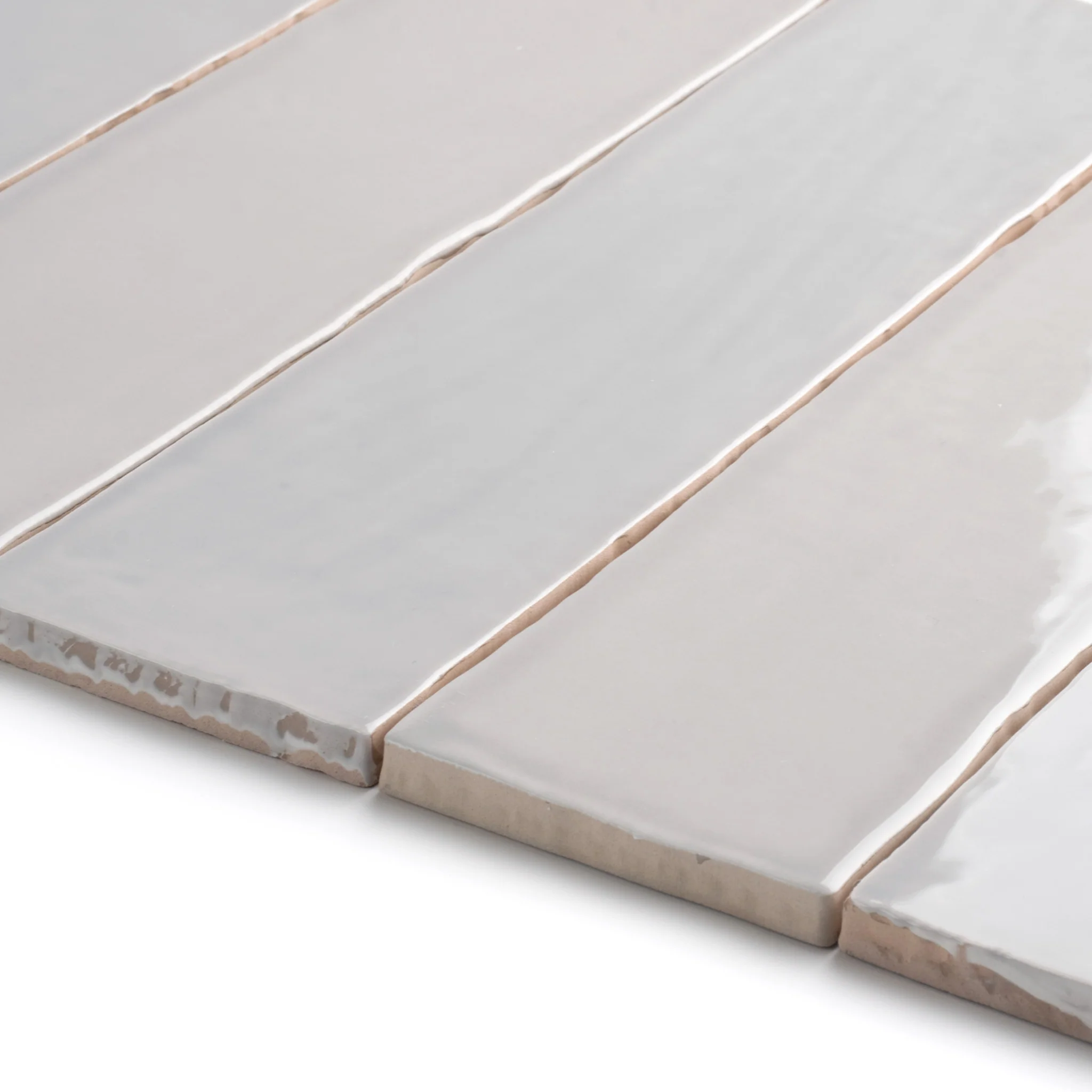 Countrywide Grey Wall Tile - Image 7