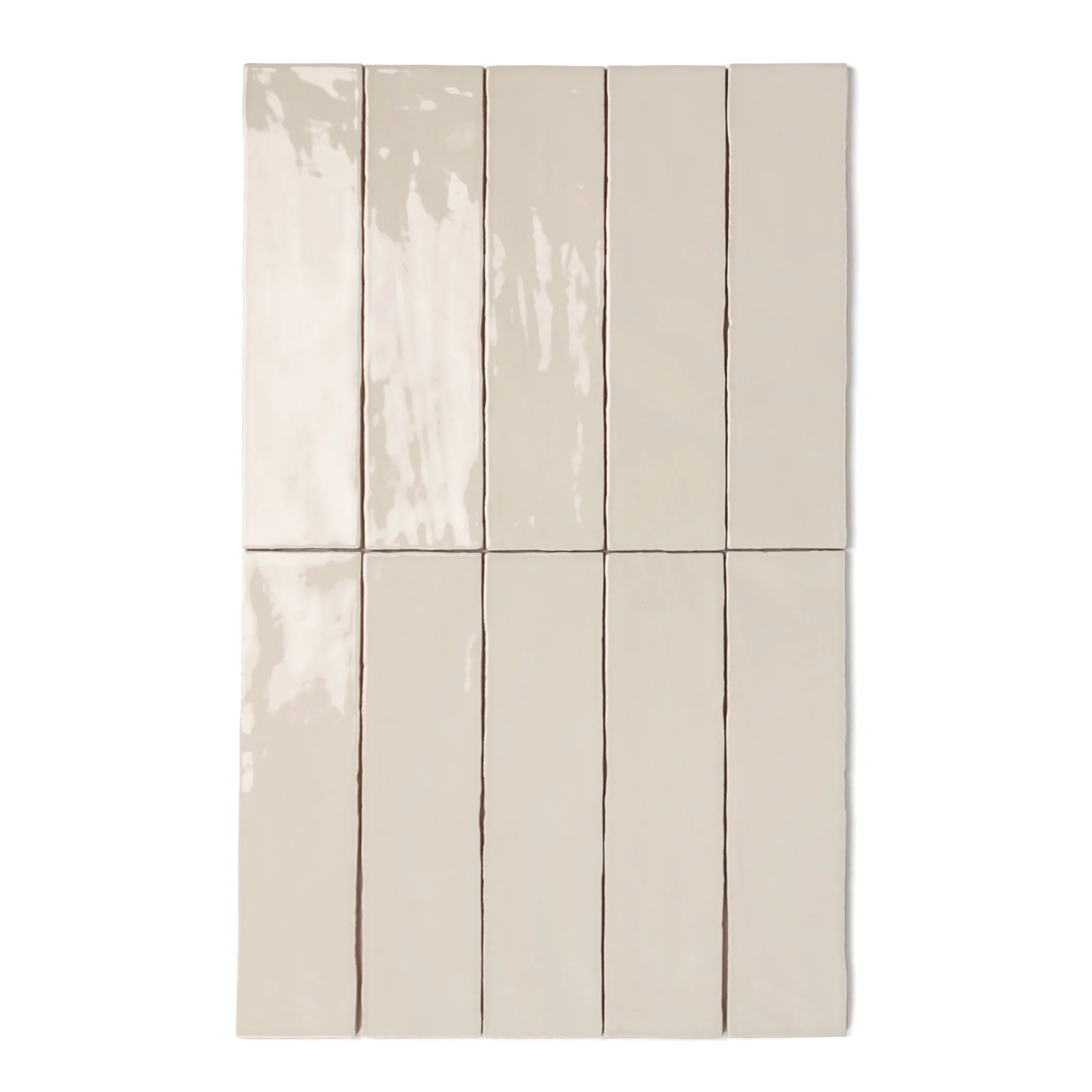 Countrywide Mushroom Wall Tile