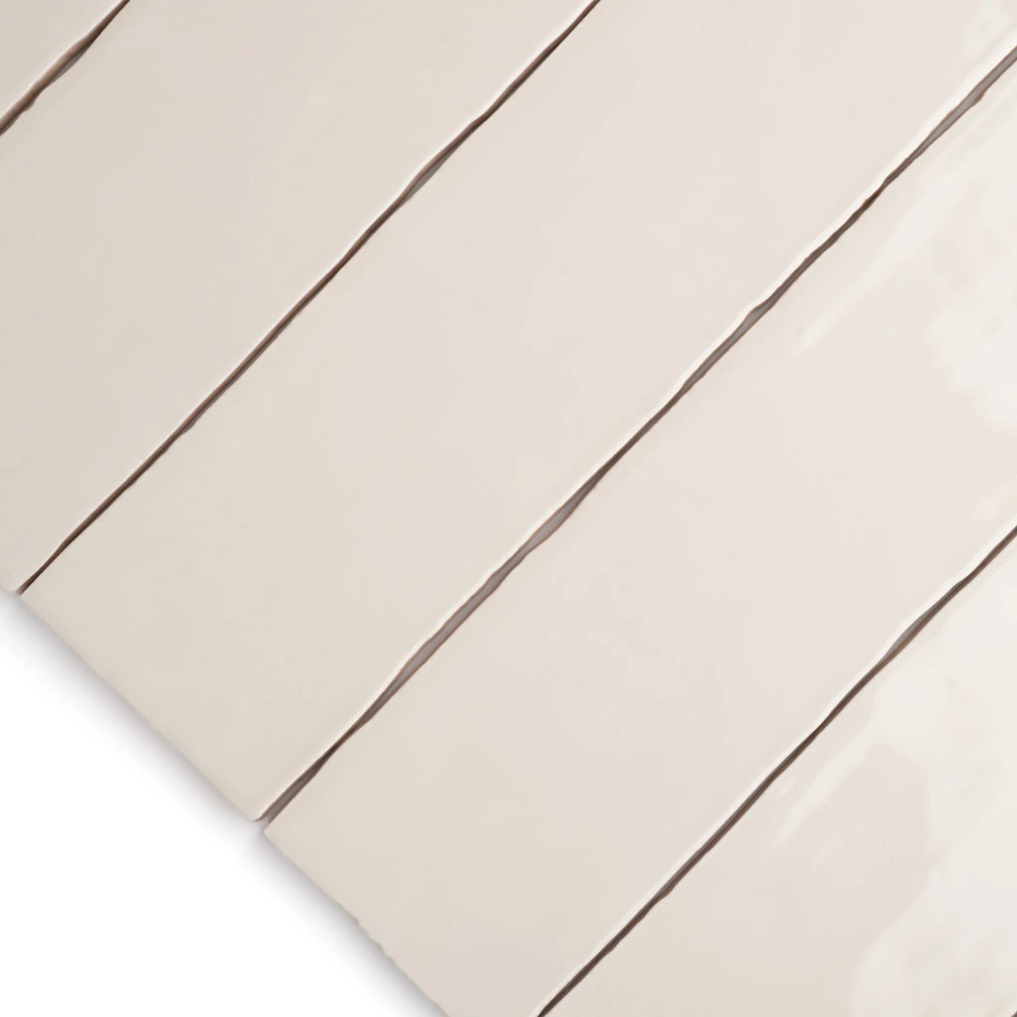 Countrywide Mushroom Wall Tile - Image 2
