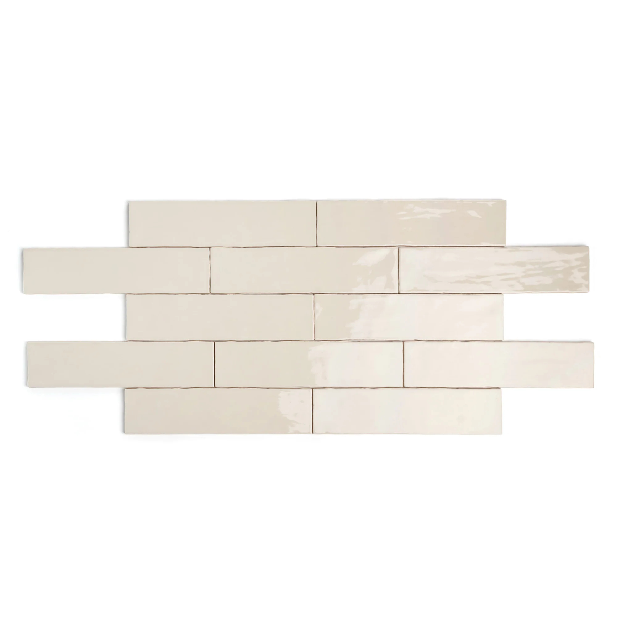 Countrywide Mushroom Wall Tile - Image 3
