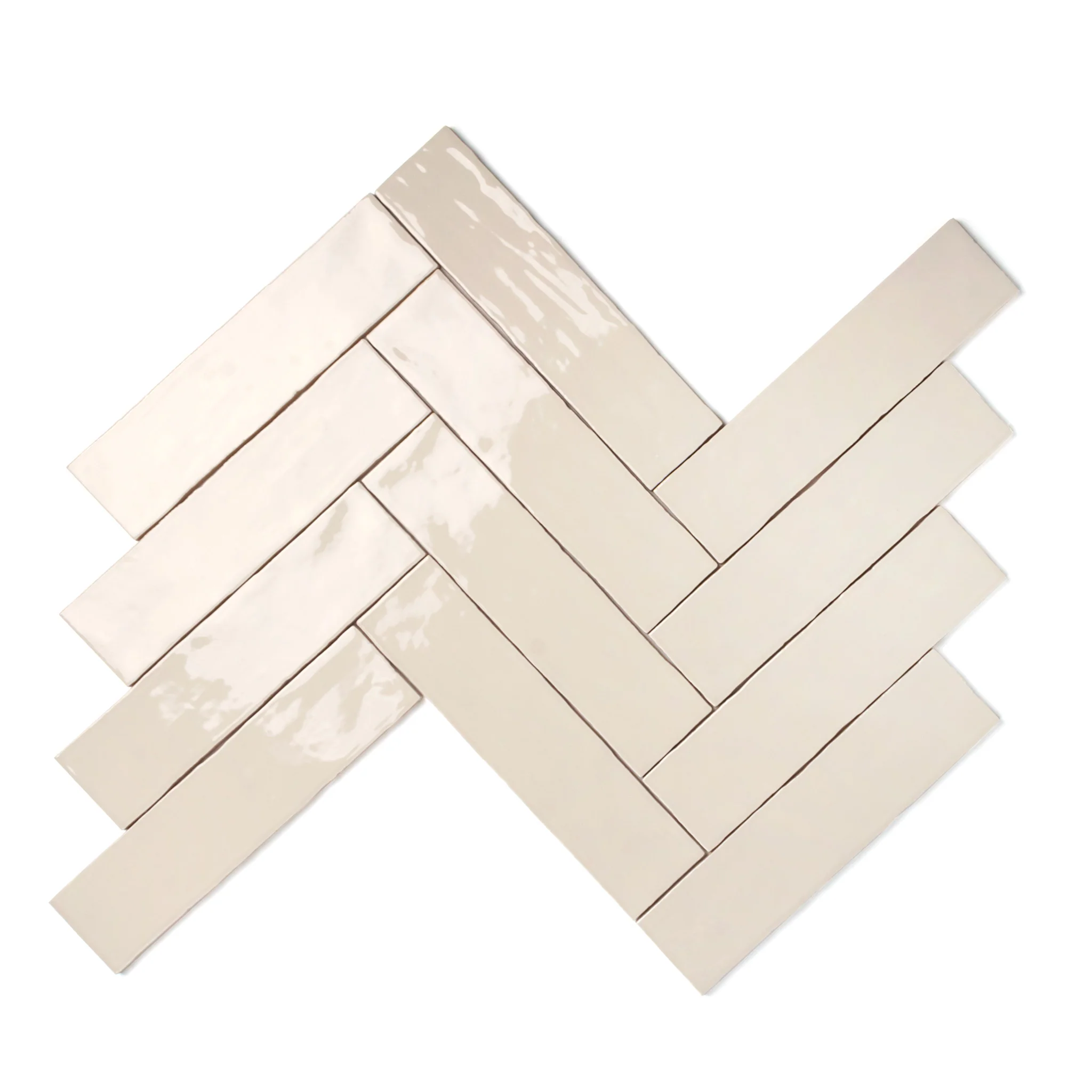 Countrywide Mushroom Wall Tile - Image 4