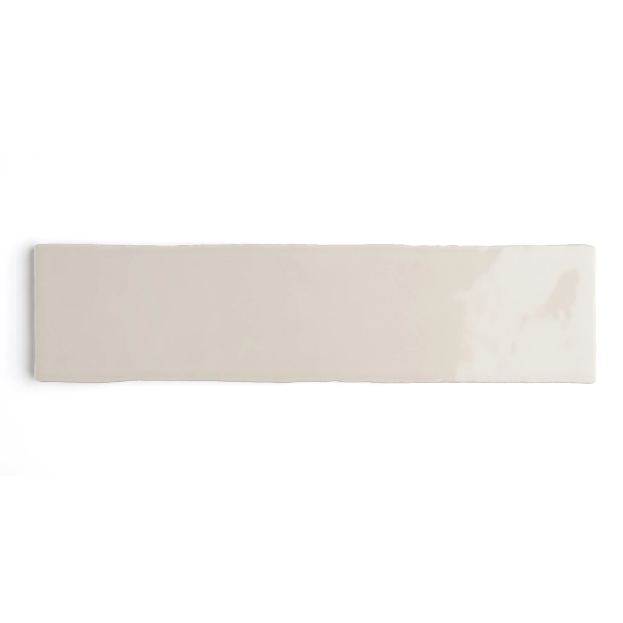 Countrywide Mushroom Wall Tile - Image 5