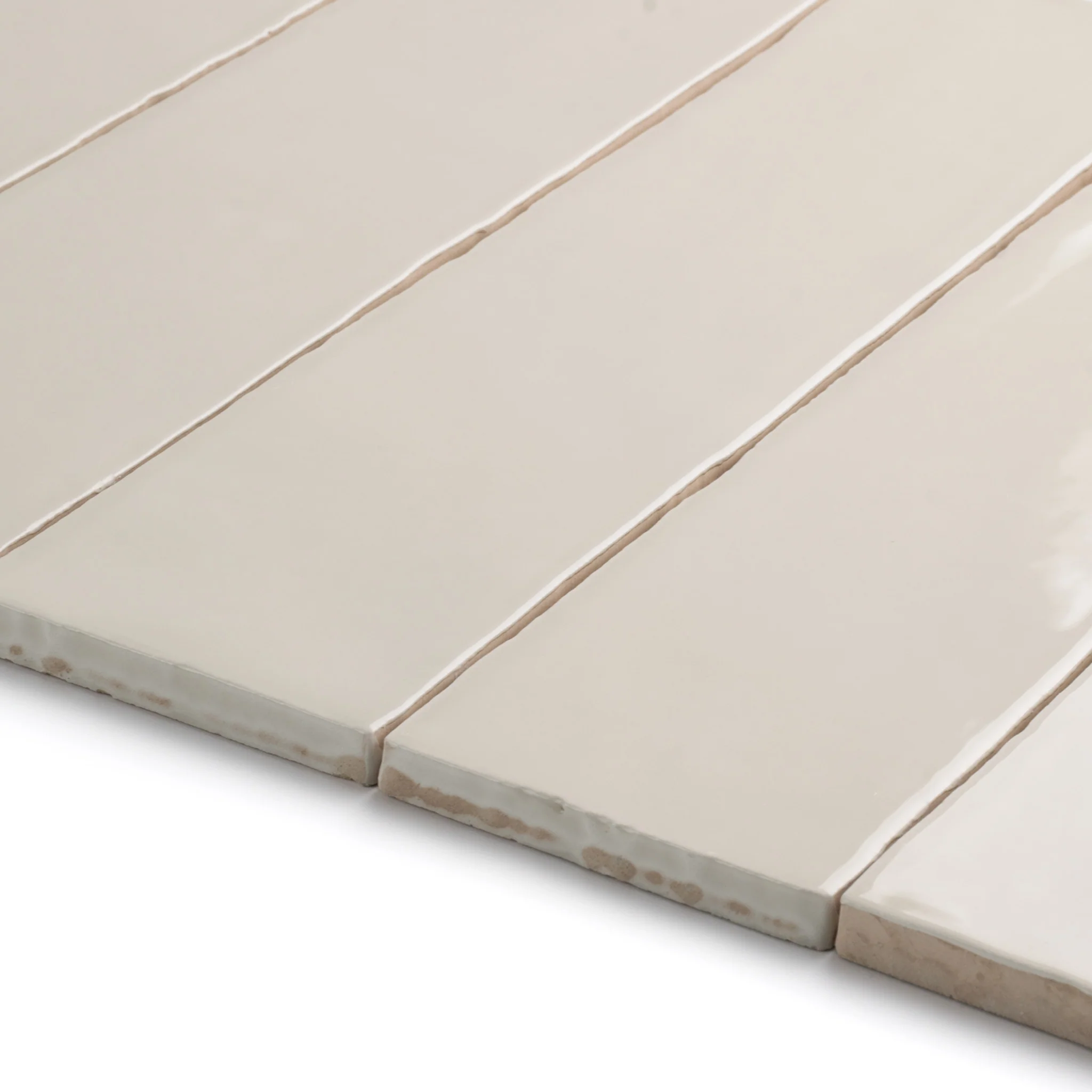 Countrywide Mushroom Wall Tile - Image 6