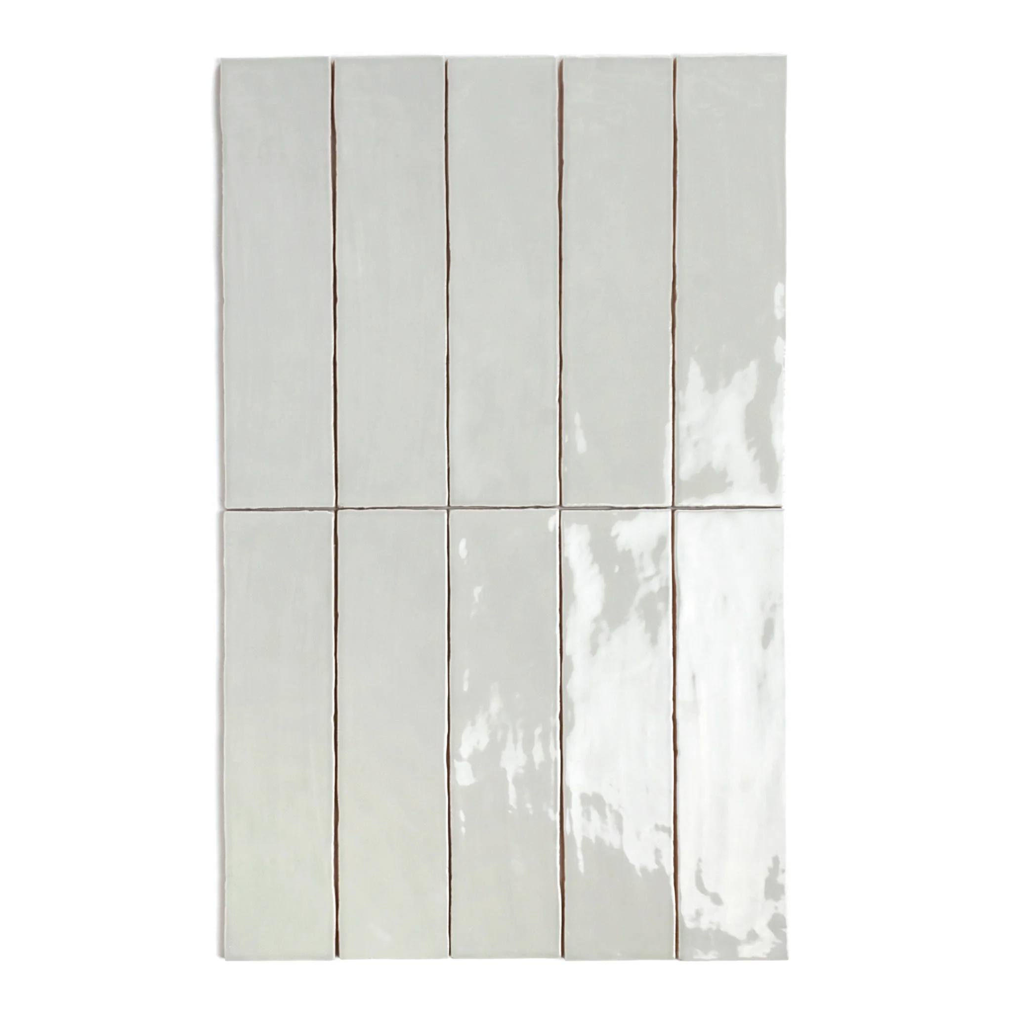 Countrywide Sage Wall Tile