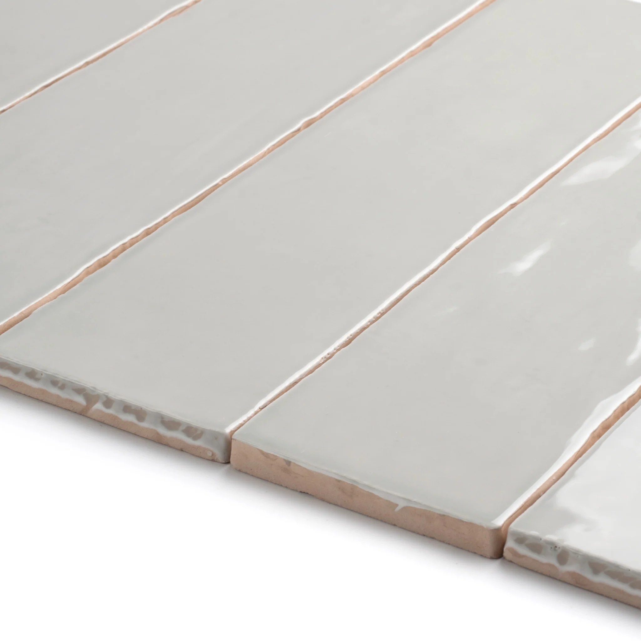 Countrywide Sage Wall Tile - Image 3