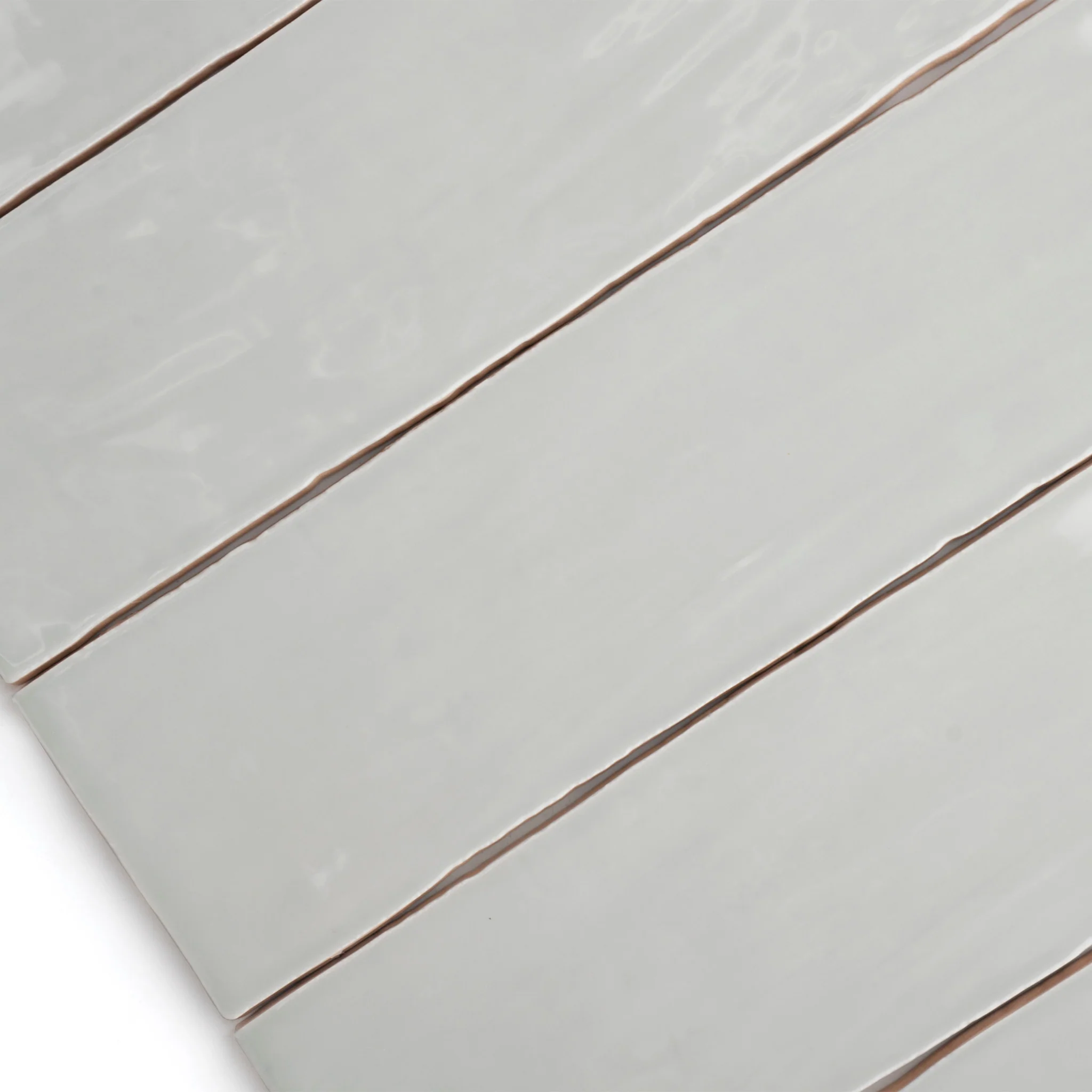 Countrywide Sage Wall Tile - Image 4