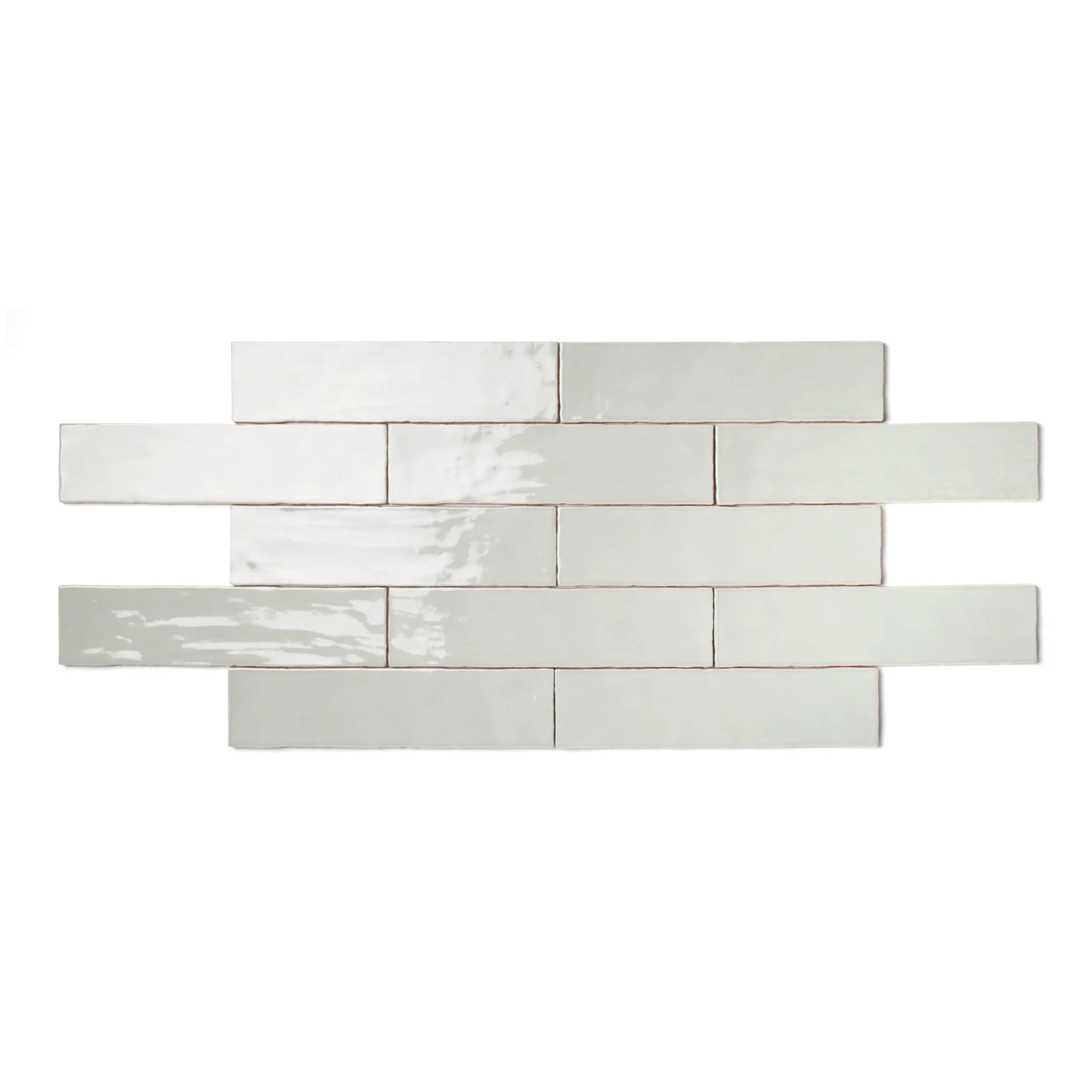 Countrywide Sage Wall Tile - Image 5