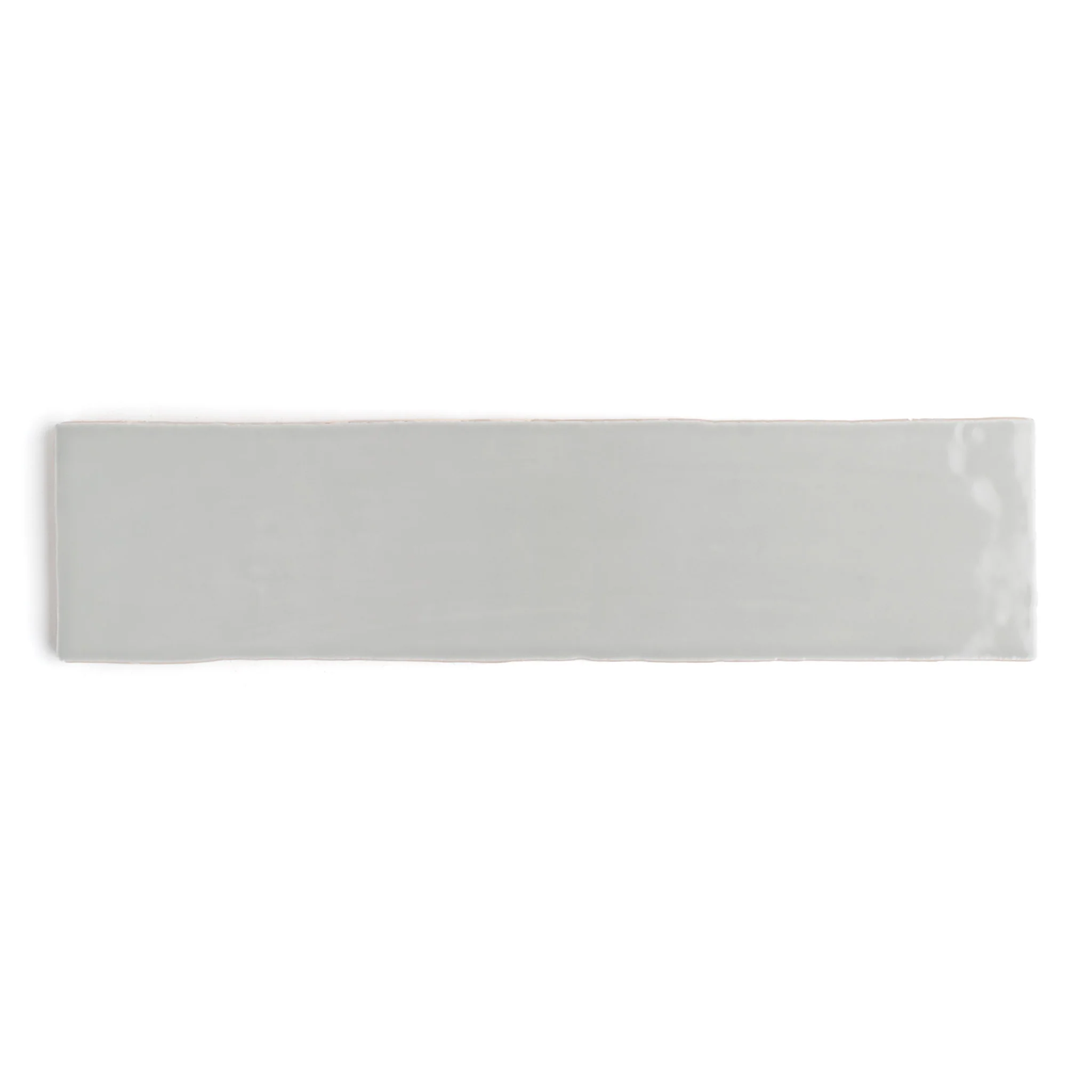 Countrywide Sage Wall Tile - Image 8