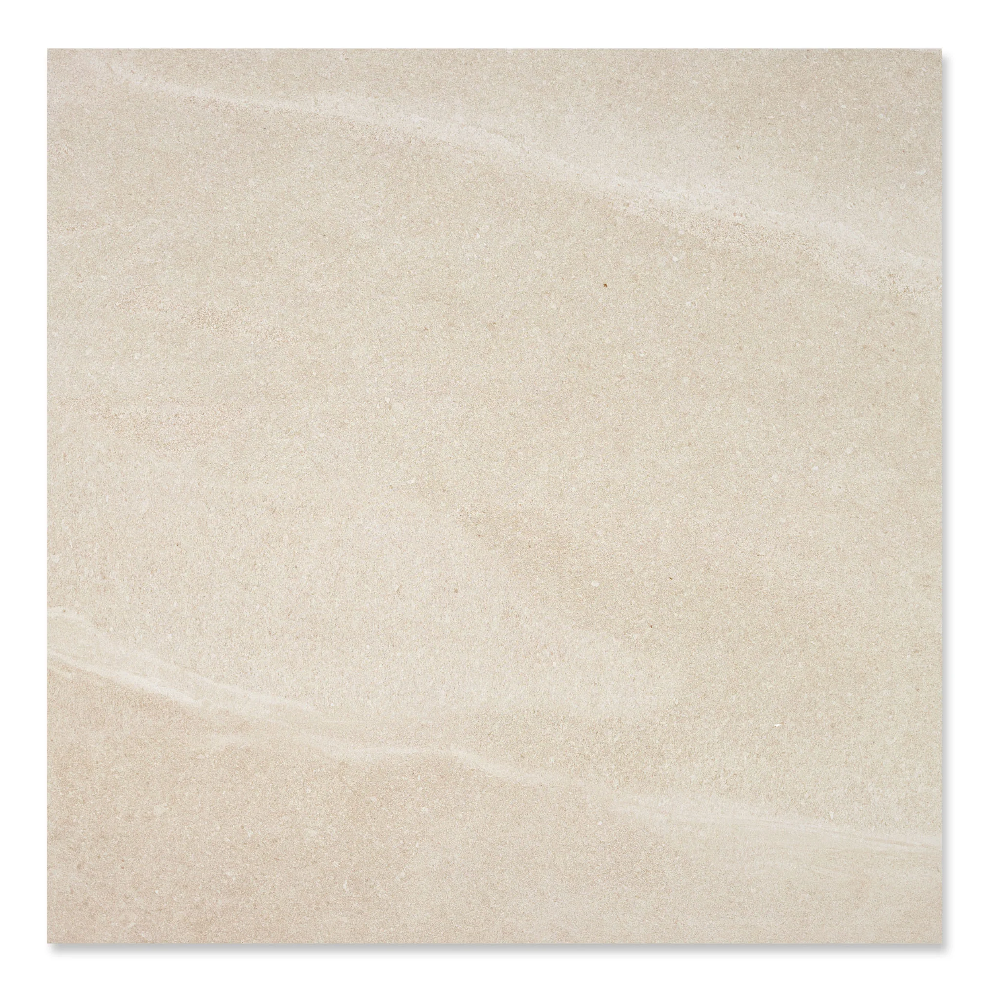 Derwent Ivory Floor Tile - Image 2