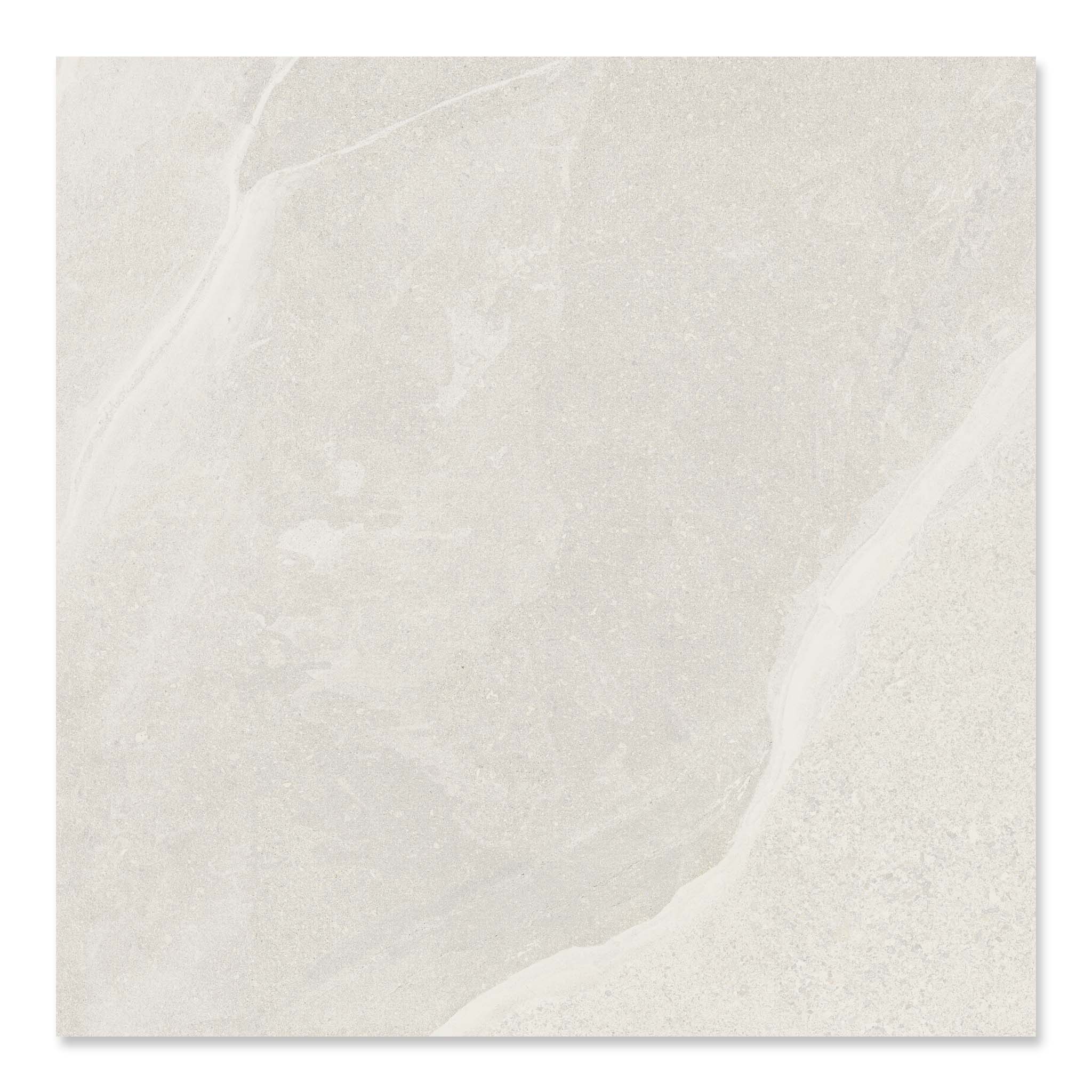 Derwent Pearl Floor Tile - Image 2