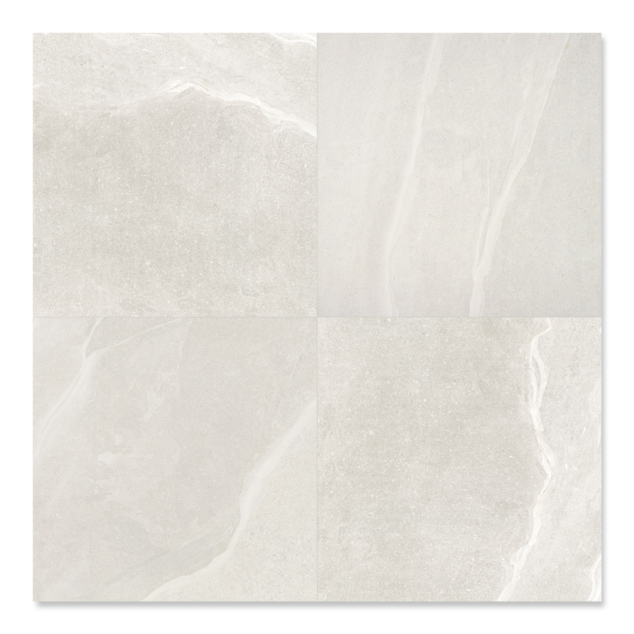 Derwent Pearl Floor Tile - Image 4