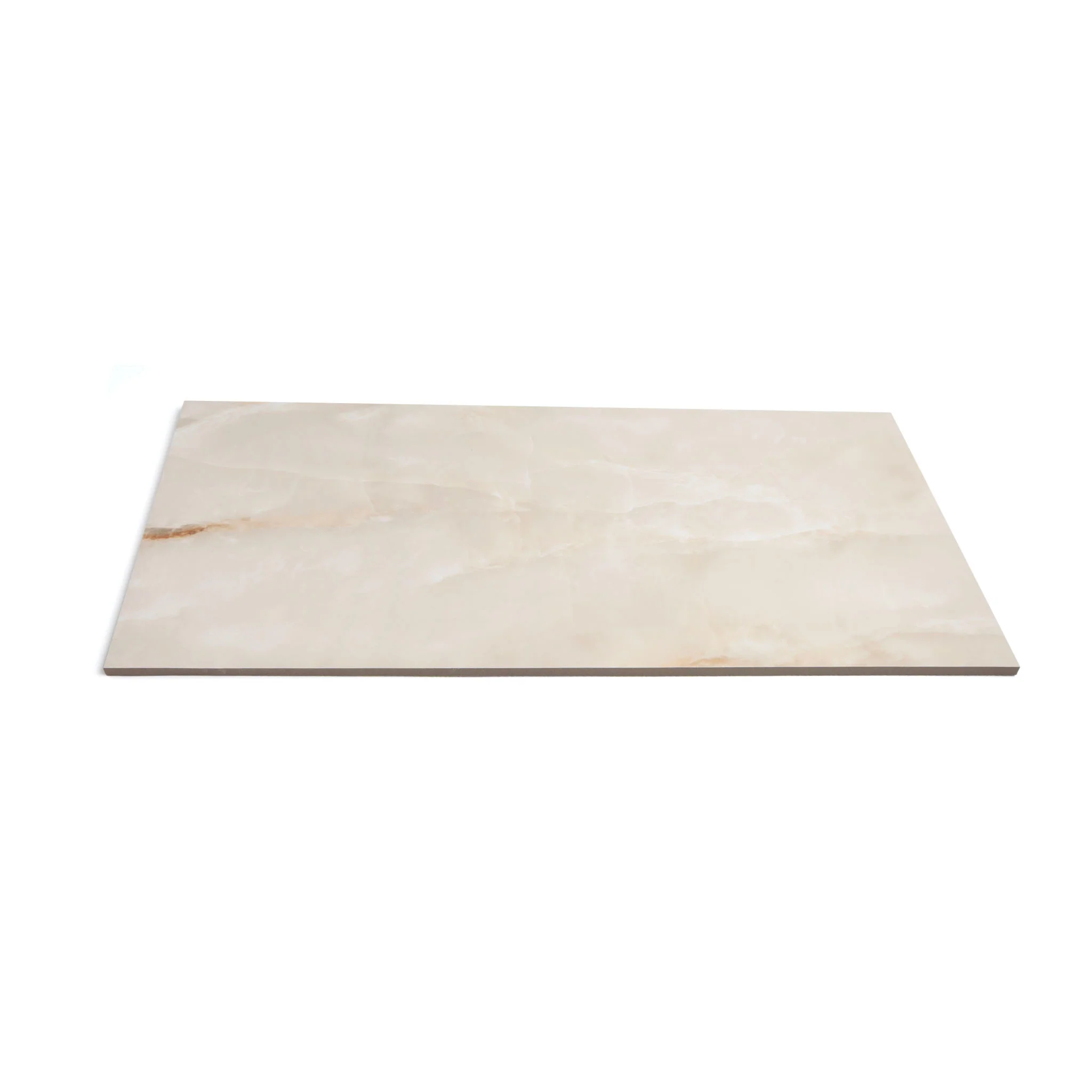 Destiny Pearl Polished Tile - Image 9