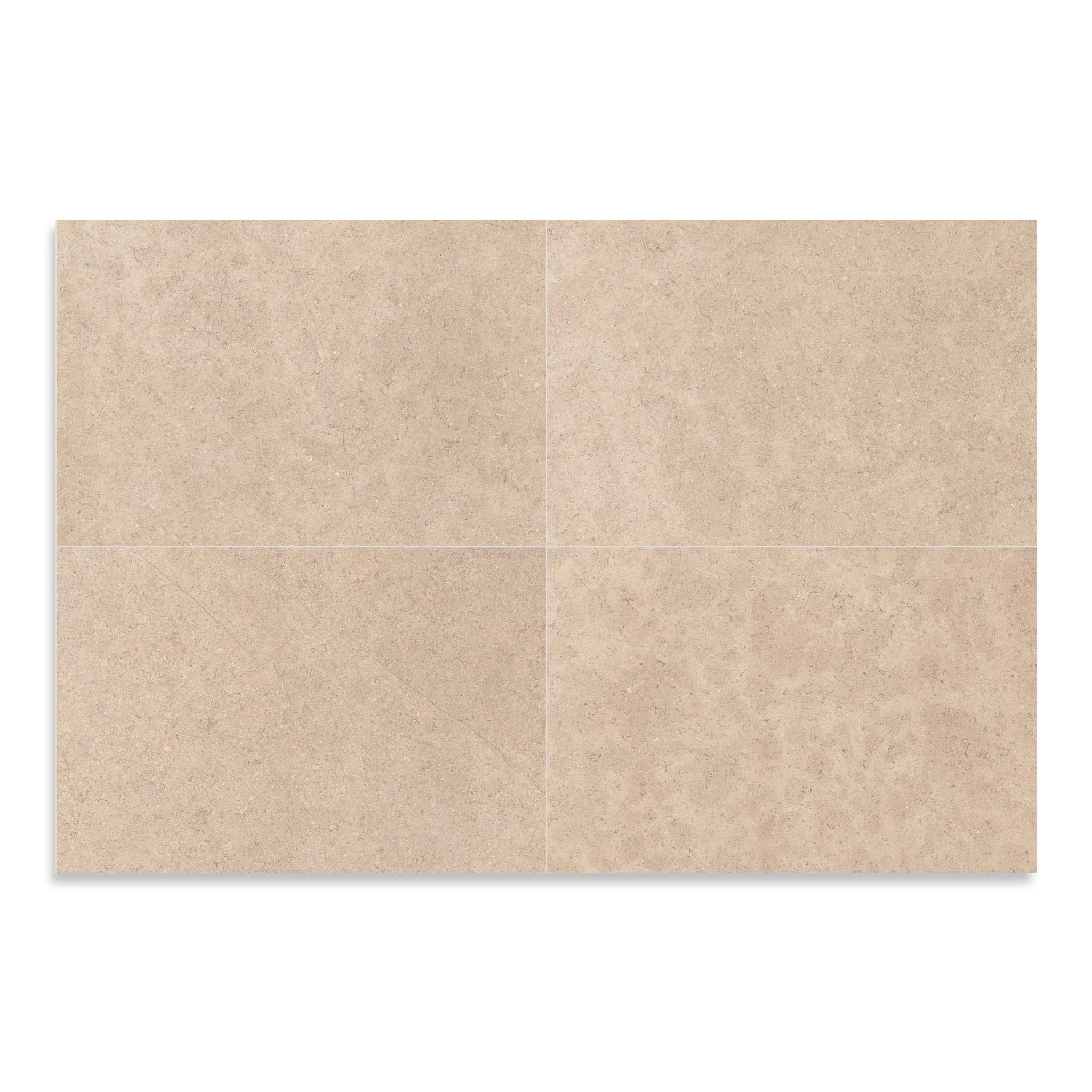 Dijon Limestone 2CM Outdoor Tile - Image 4