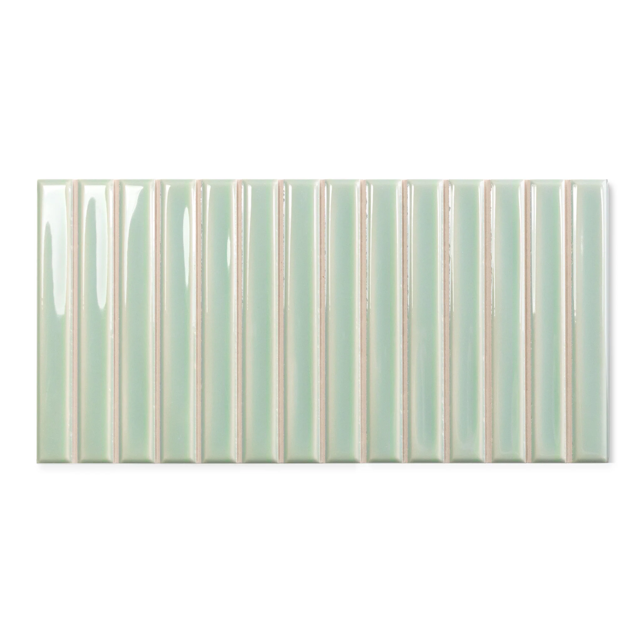 Dolce Mist Kit Kat Tiles - Image 3