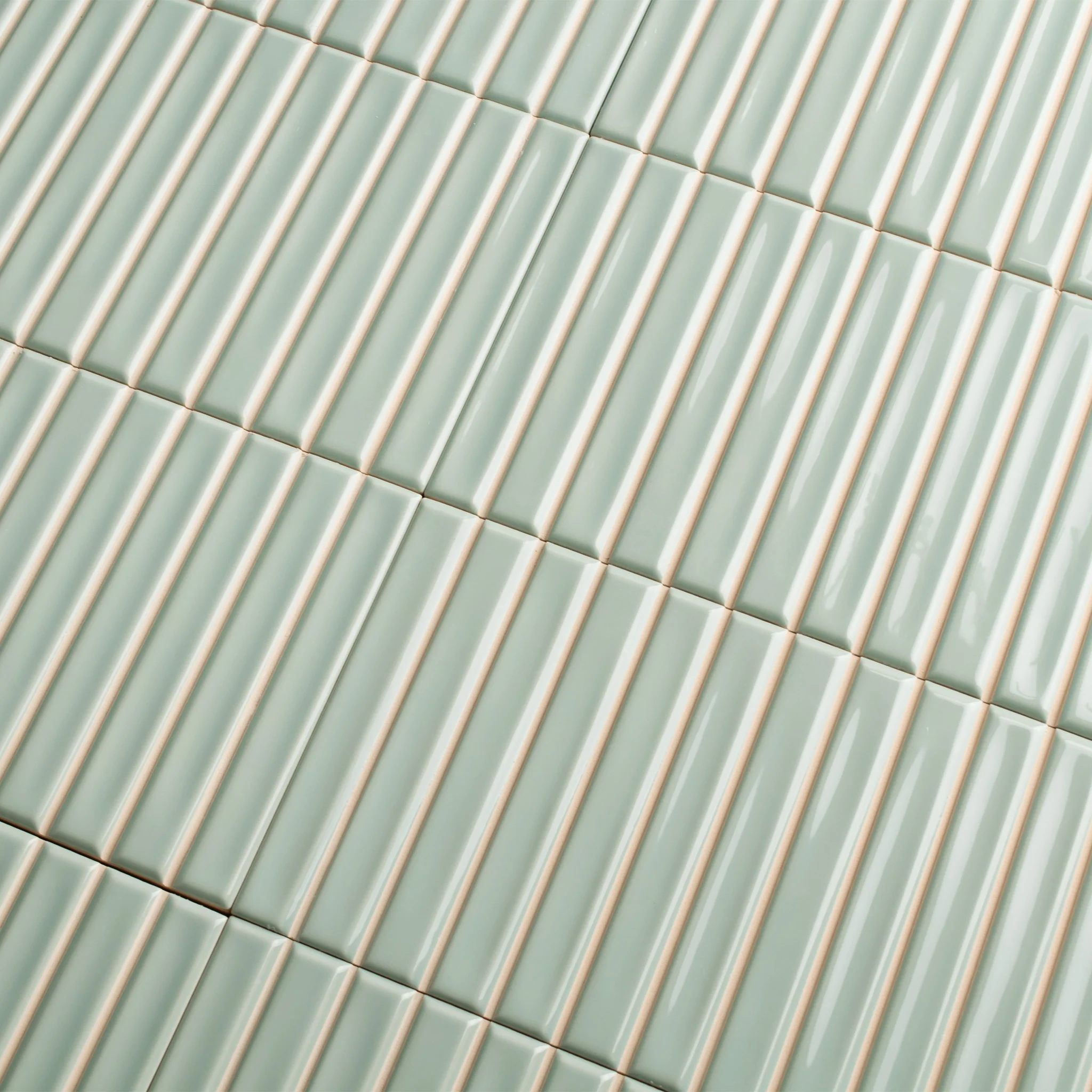 Dolce Mist Kit Kat Tiles - Image 4