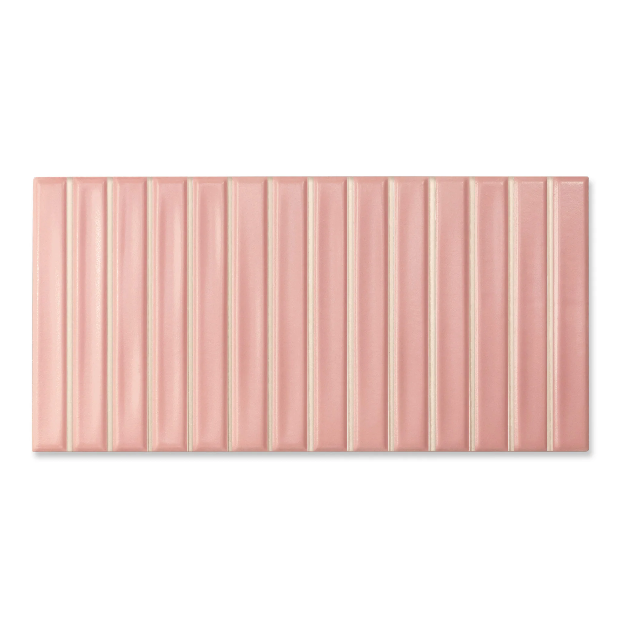 Dolce Pink Kit Kat Tiles - Image 4