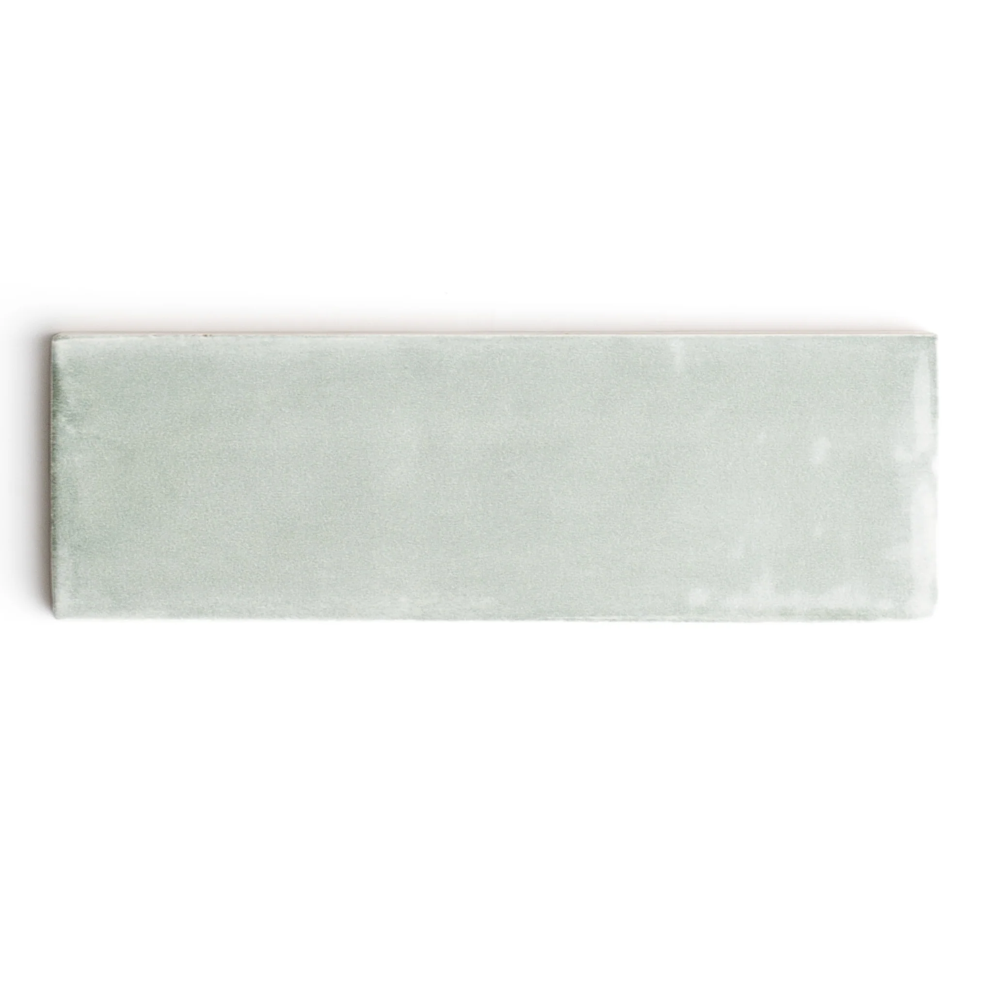 Dolce Vita Aqua Wall Tile - Image 6