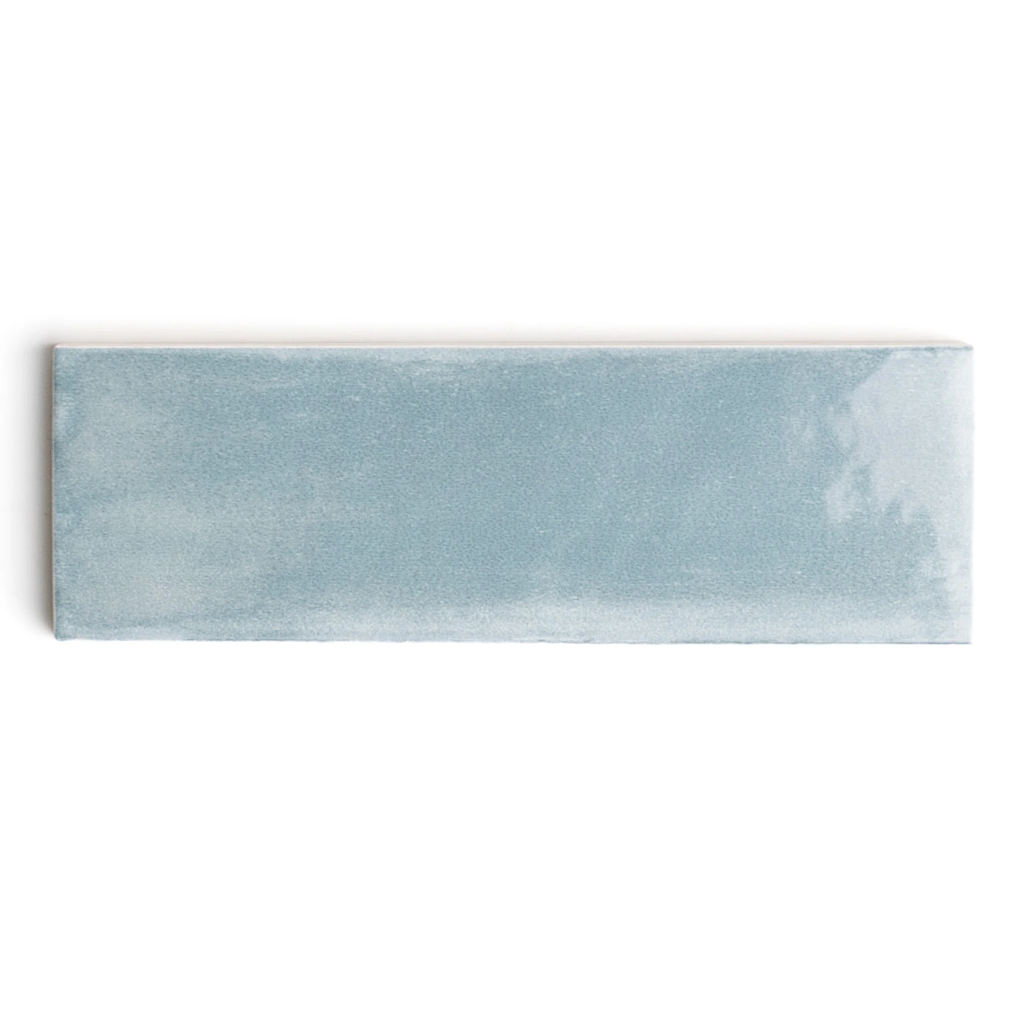 Dolce Vita Blue Wall Tile - Image 6