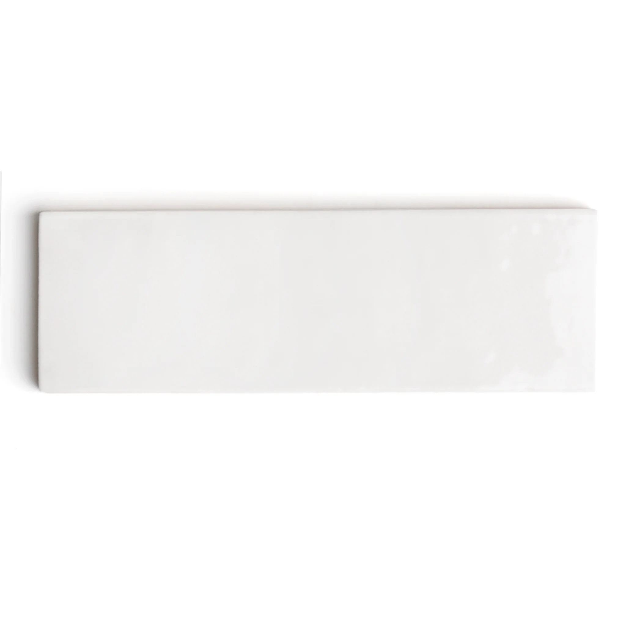Dolce Vita White Wall Tile - Image 6