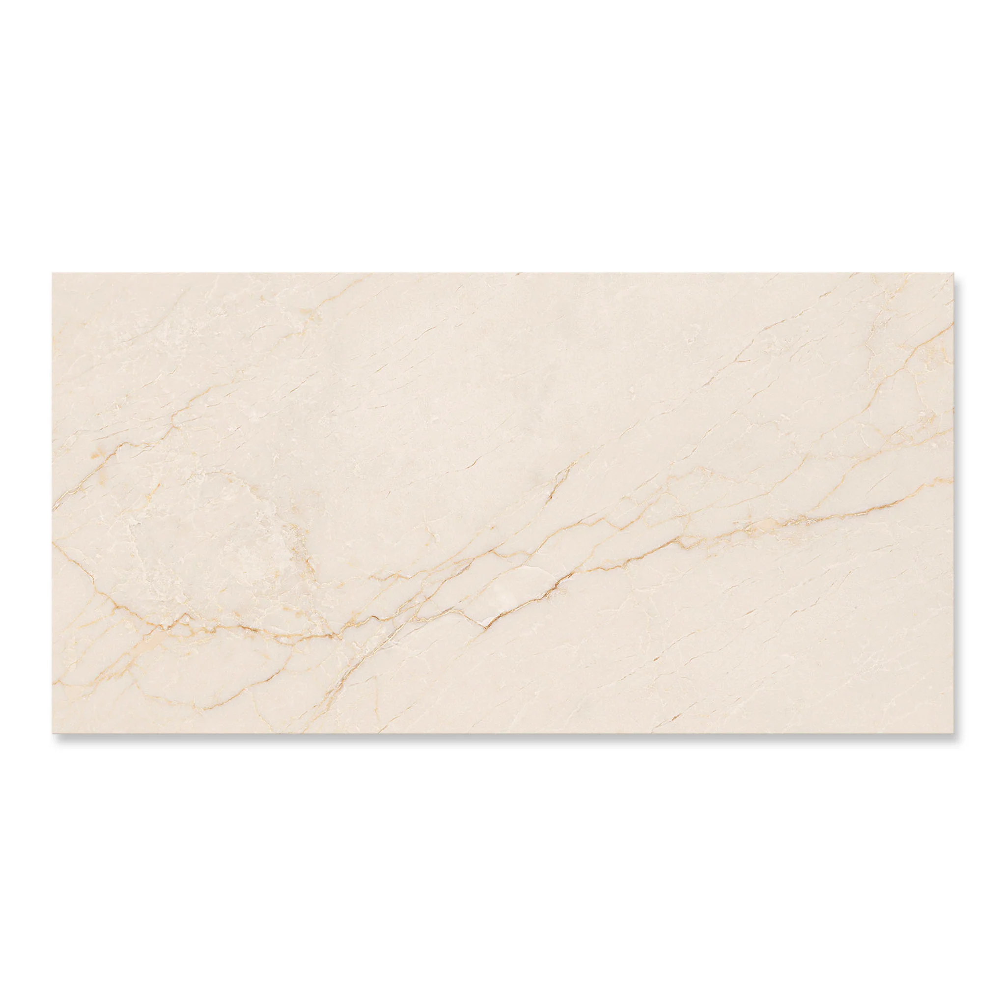 Dune Floor & Wall Tiles - Image 2