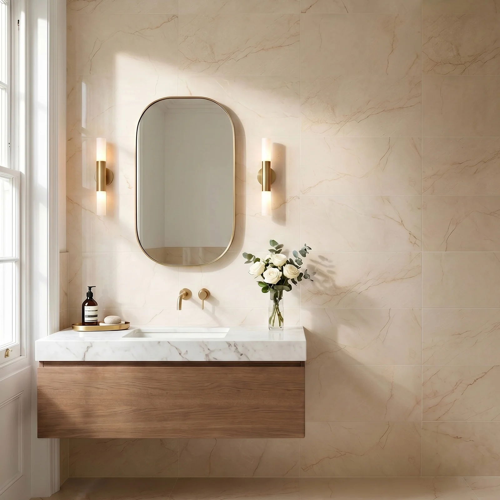 Dune Floor & Wall Tiles - Image 3