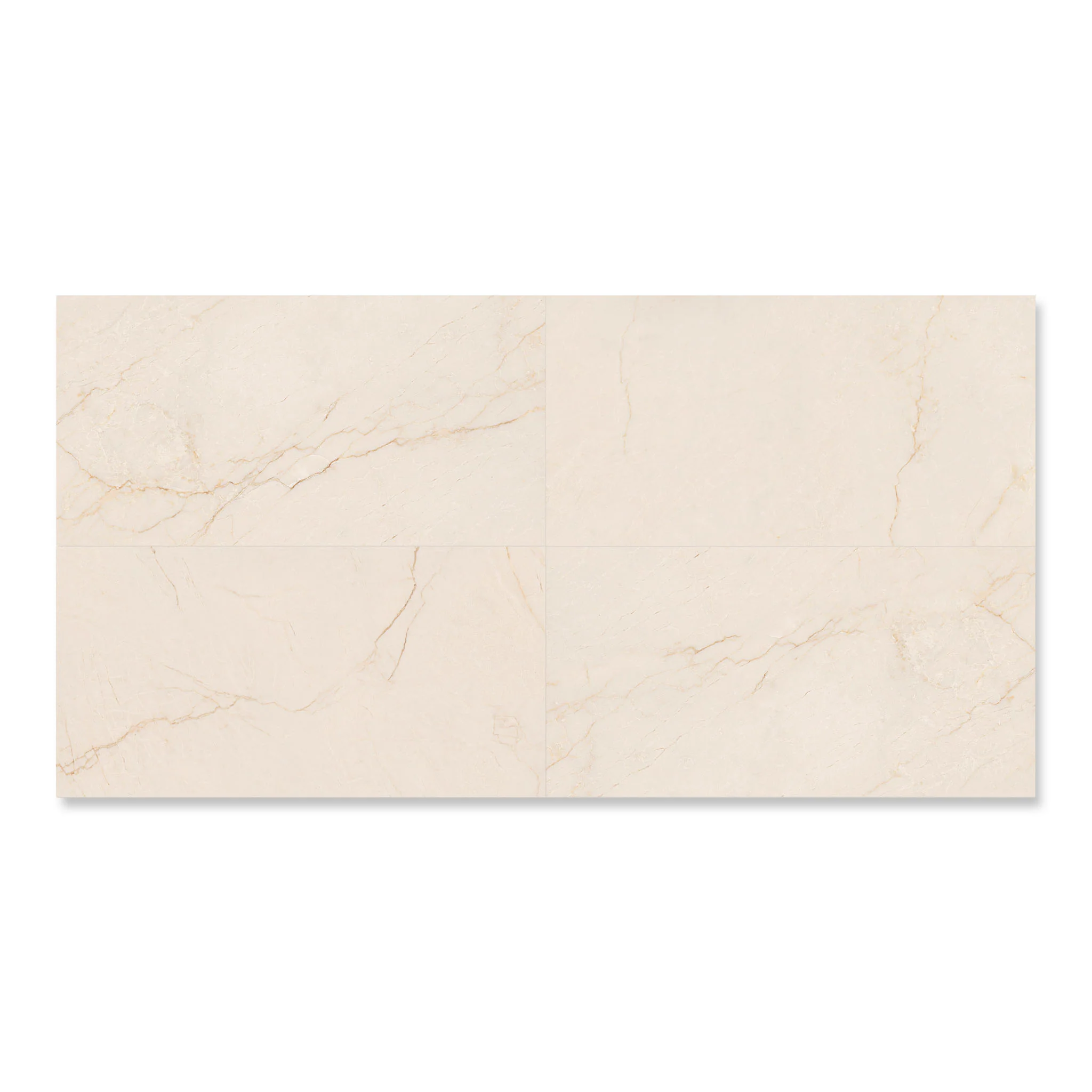 Dune Floor & Wall Tiles - Image 5