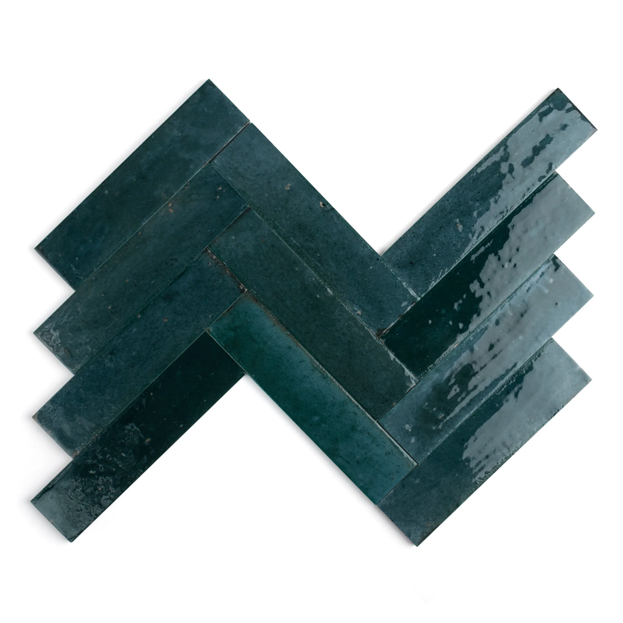 Dwell Azul Tile - Image 4