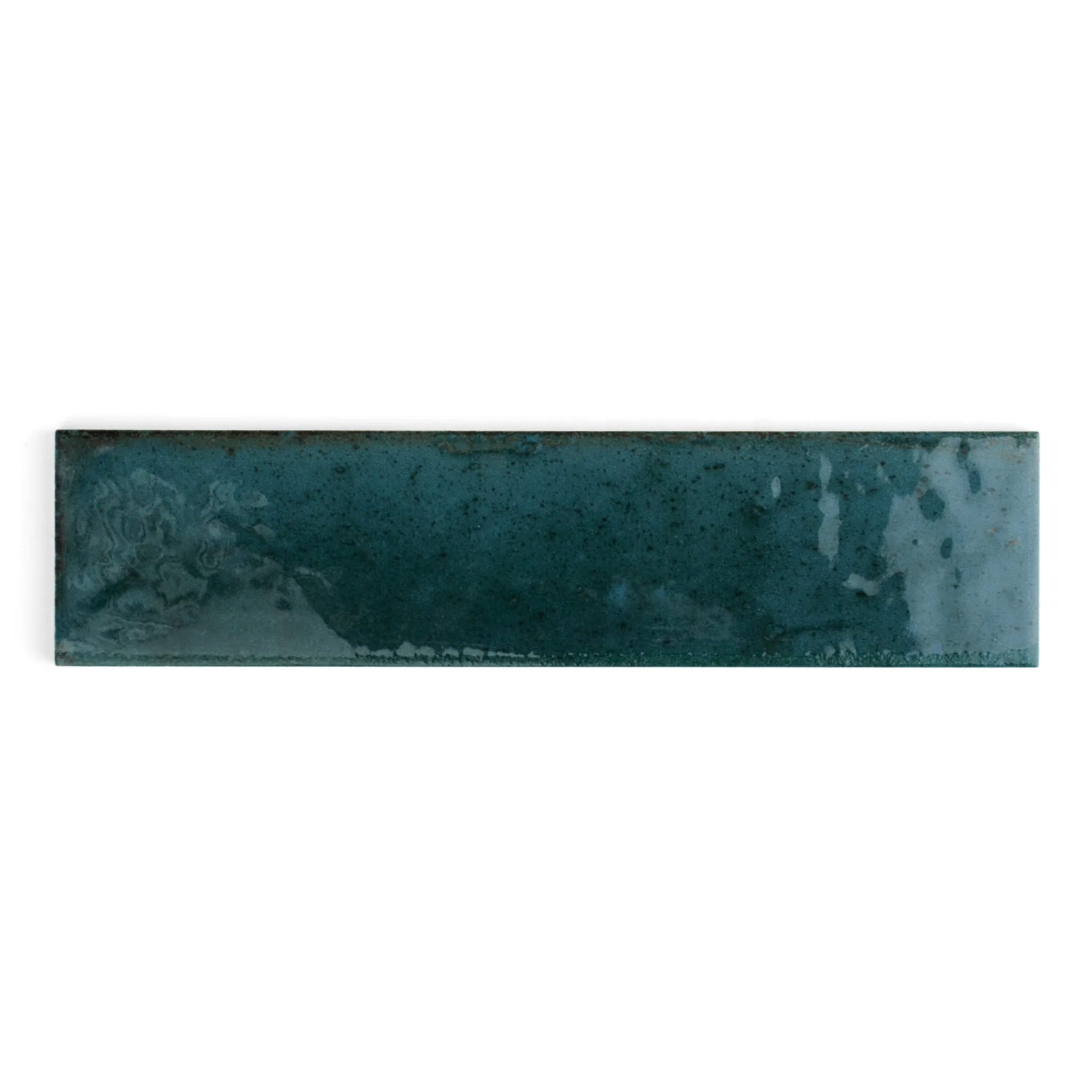 Dwell Azul Tile - Image 7