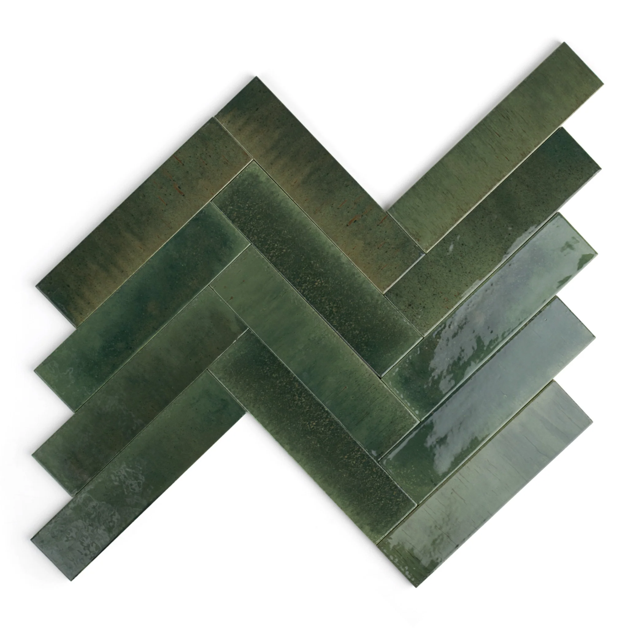 Dwell Forest Tile - Image 3